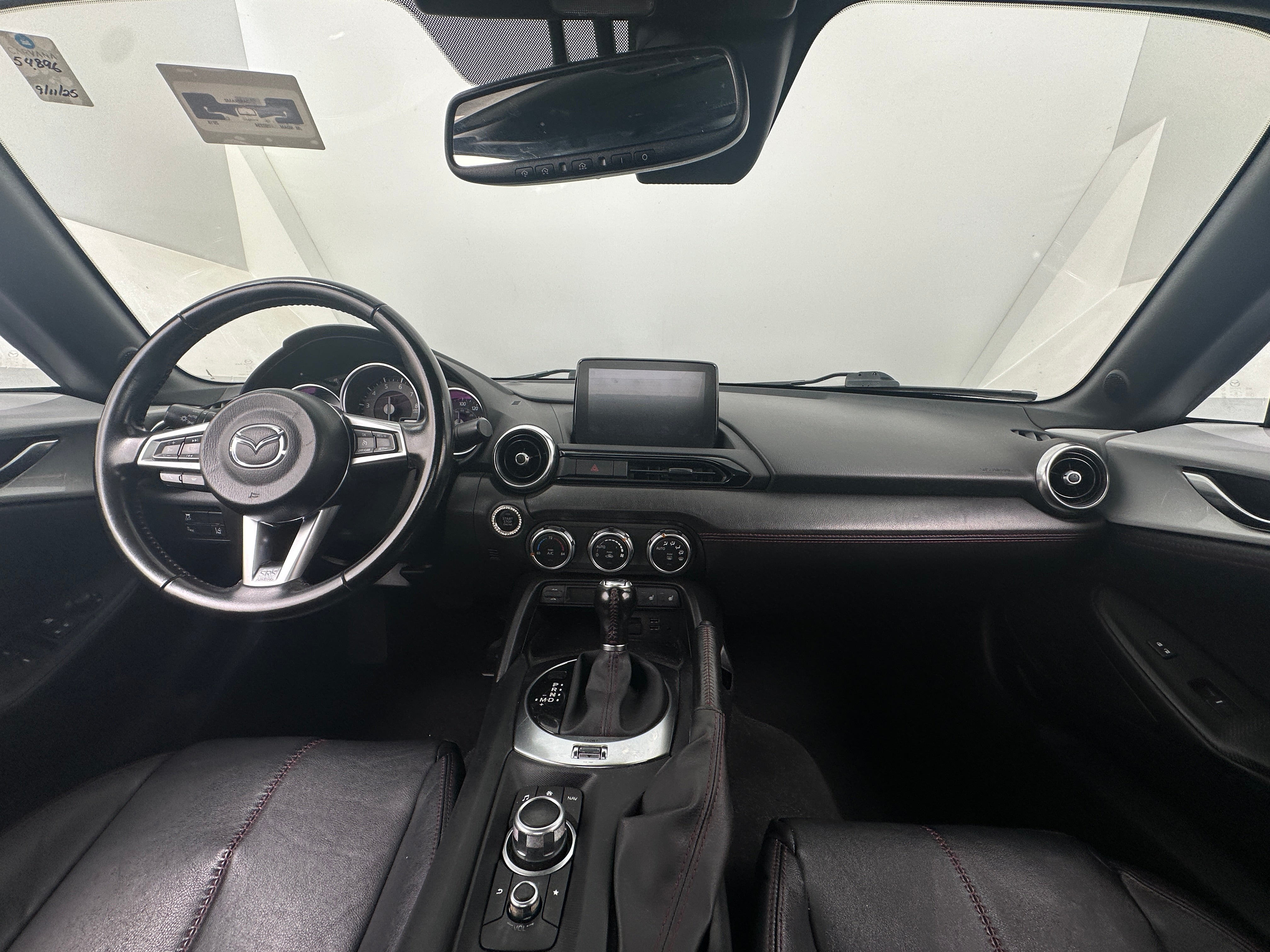 View 9