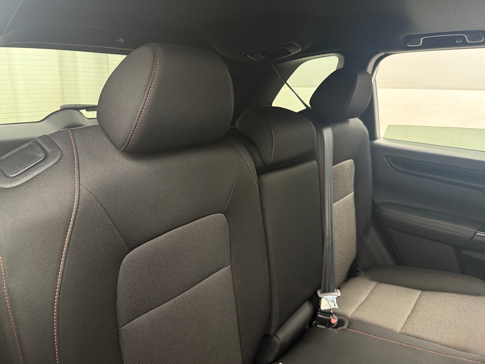 Thumbnail: 2023 Honda CR-V - 6