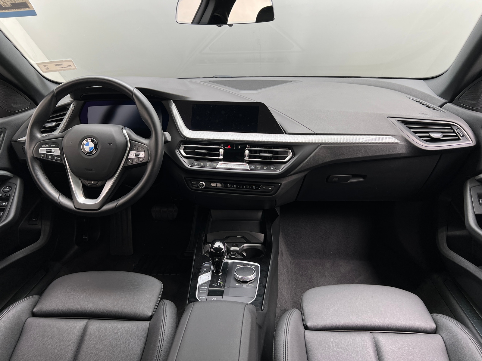 Thumbnail: 2024 BMW 2 Series - 2