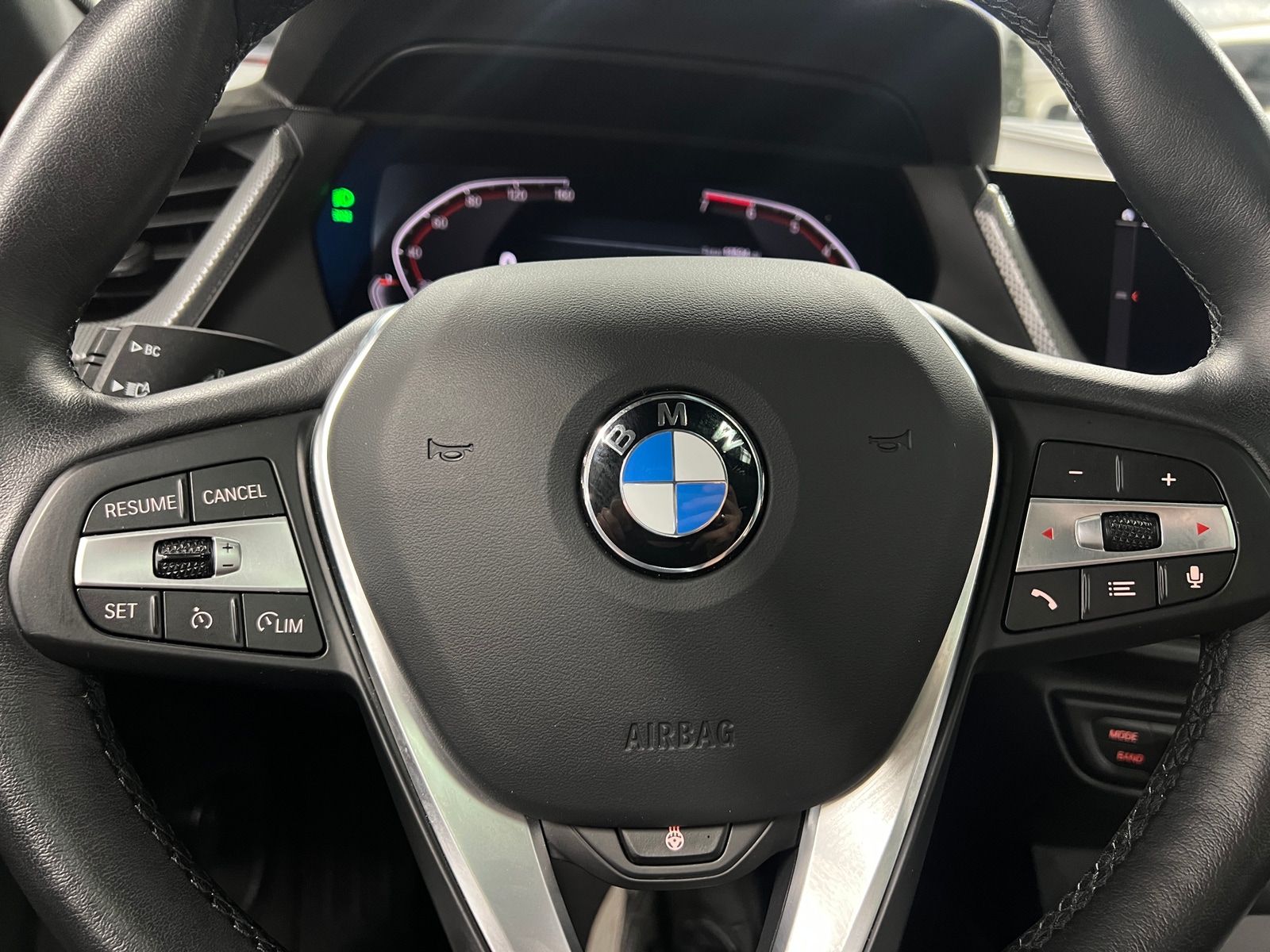 Thumbnail: 2024 BMW 2 Series - 4