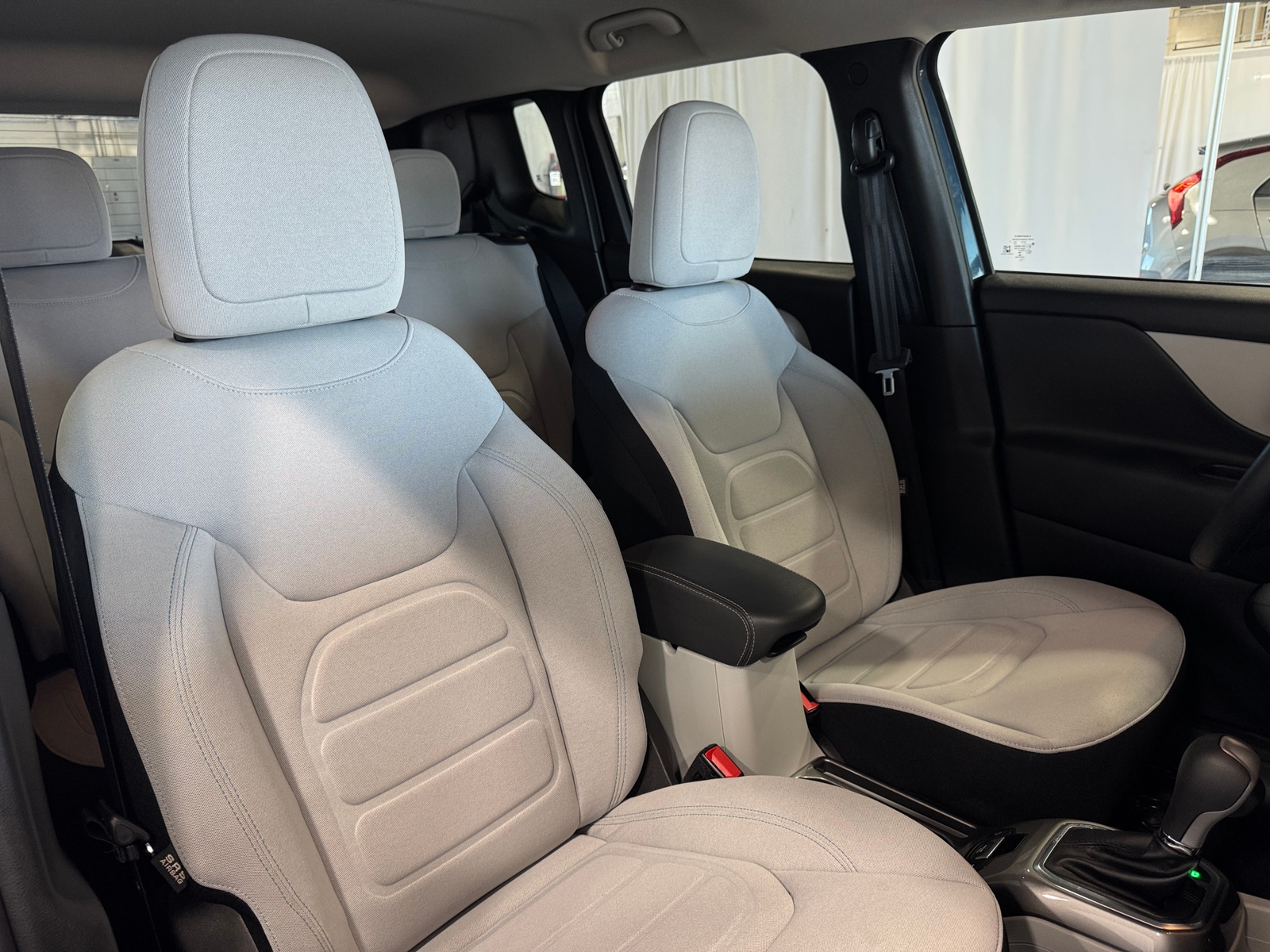Thumbnail: 2022 Jeep Renegade - 2