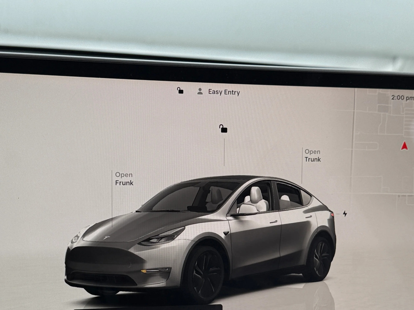 Thumbnail: 2023 Tesla Model Y - 3