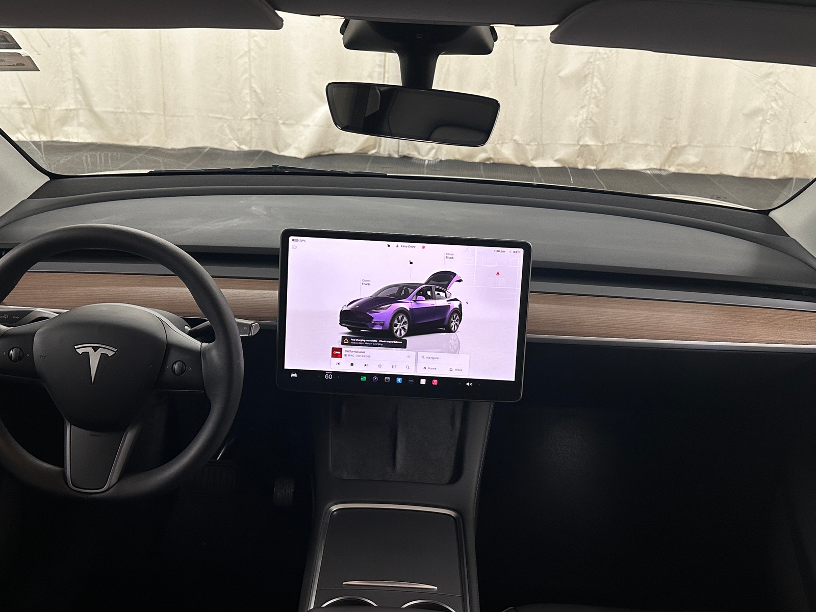 Thumbnail: 2023 Tesla Model Y - 2