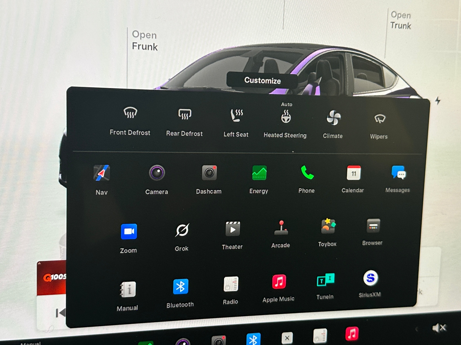 Thumbnail: 2023 Tesla Model Y - 3