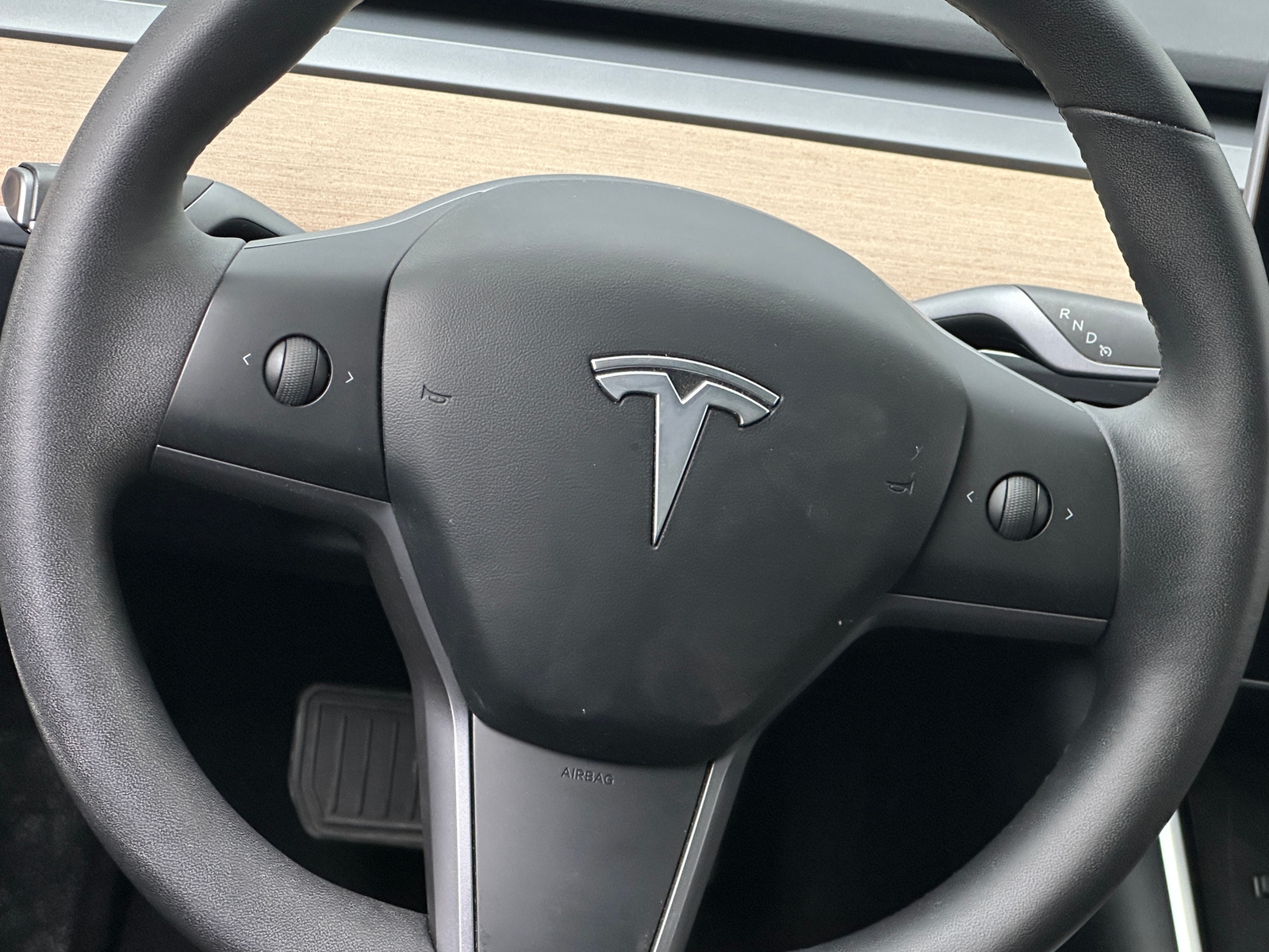Thumbnail: 2020 Tesla Model 3 - 4