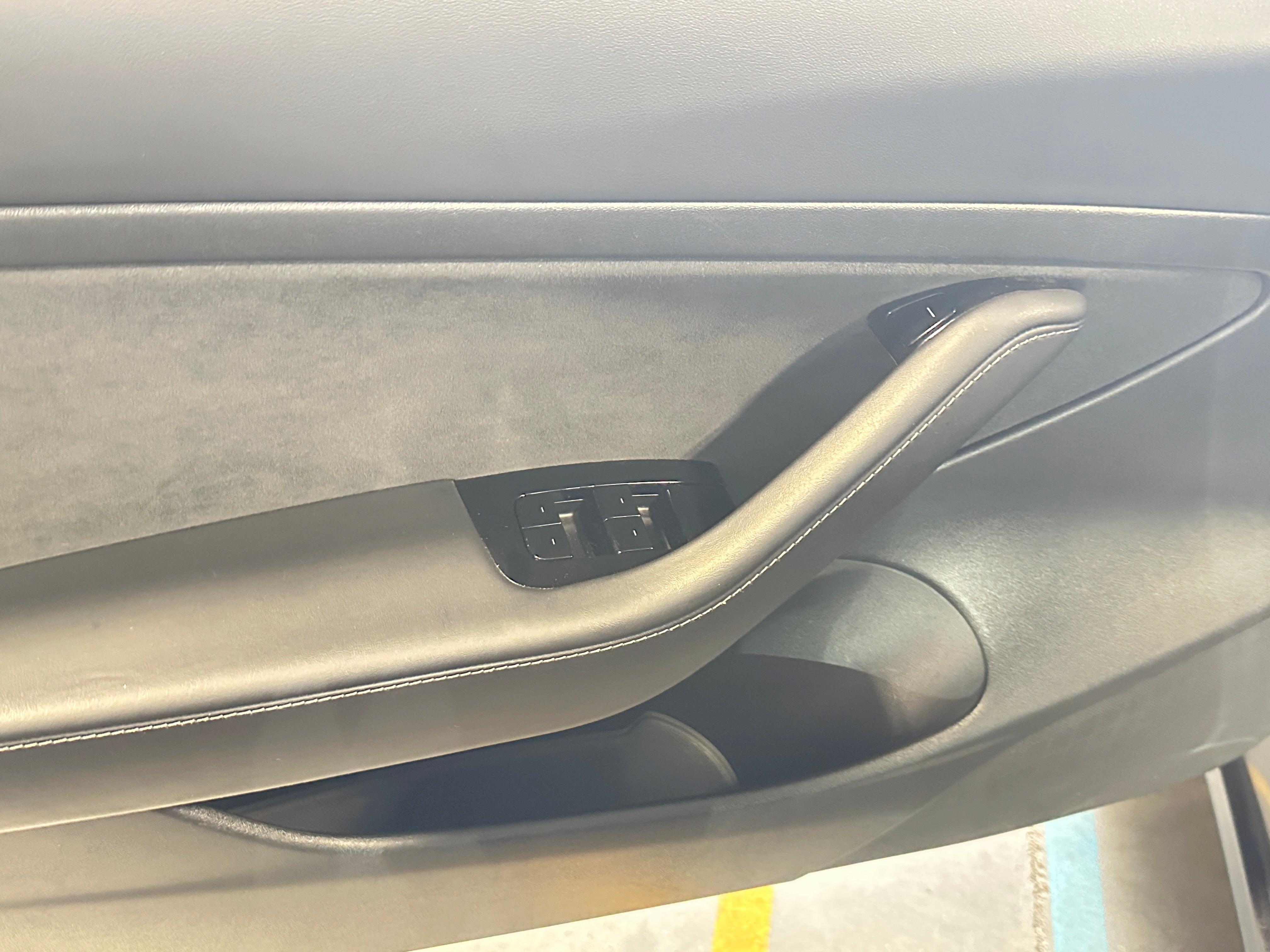 Used 2020 Tesla Model 3 Base with VIN 5YJ3E1EA3LF708545 for sale in Auburn, WA