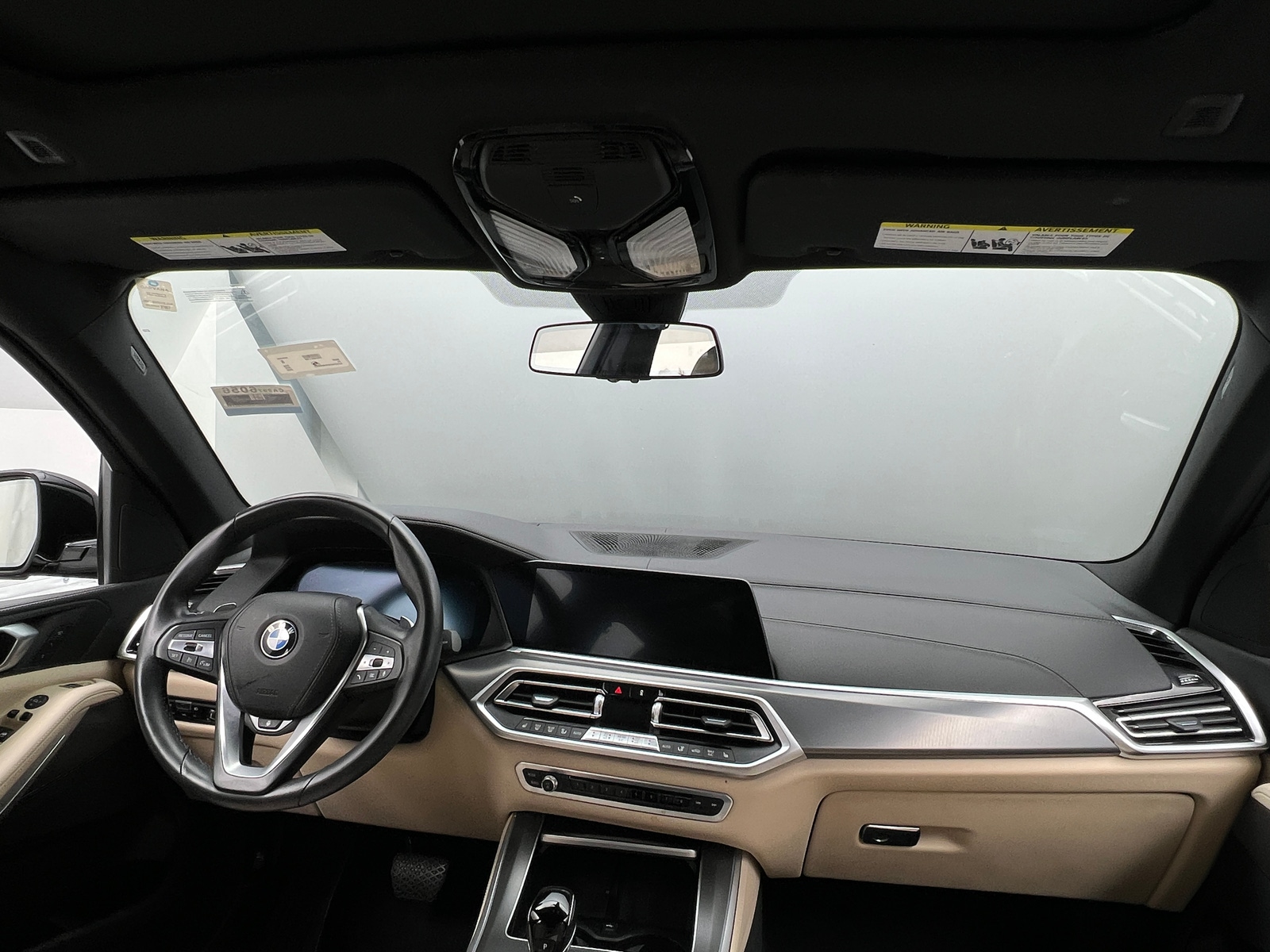 Thumbnail: 2022 BMW X5 - 2