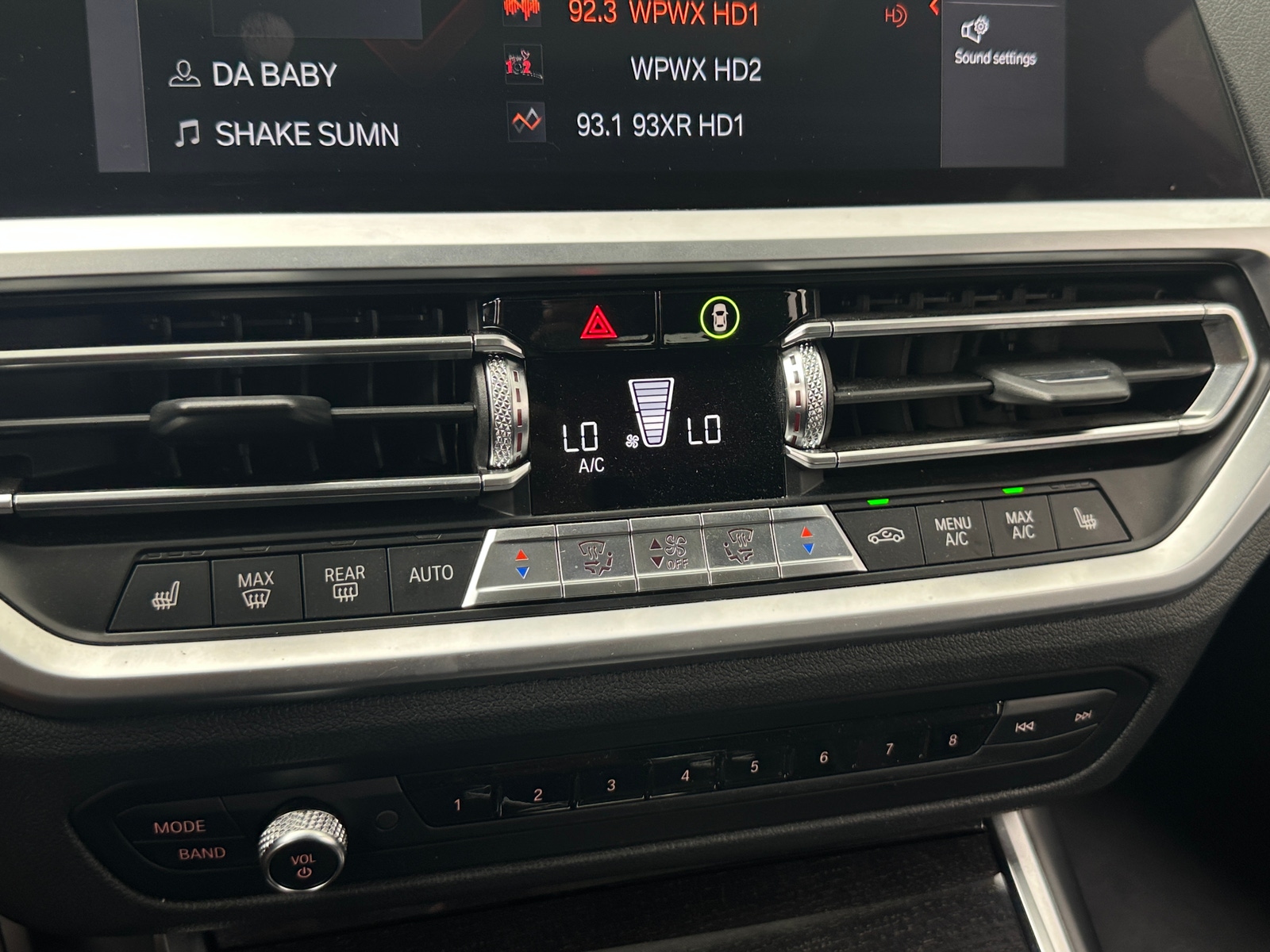 Thumbnail: 2019 BMW 3 Series - 3