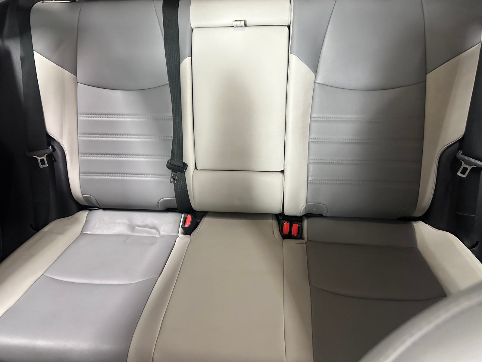 Thumbnail: 2022 Toyota RAV4 - 5