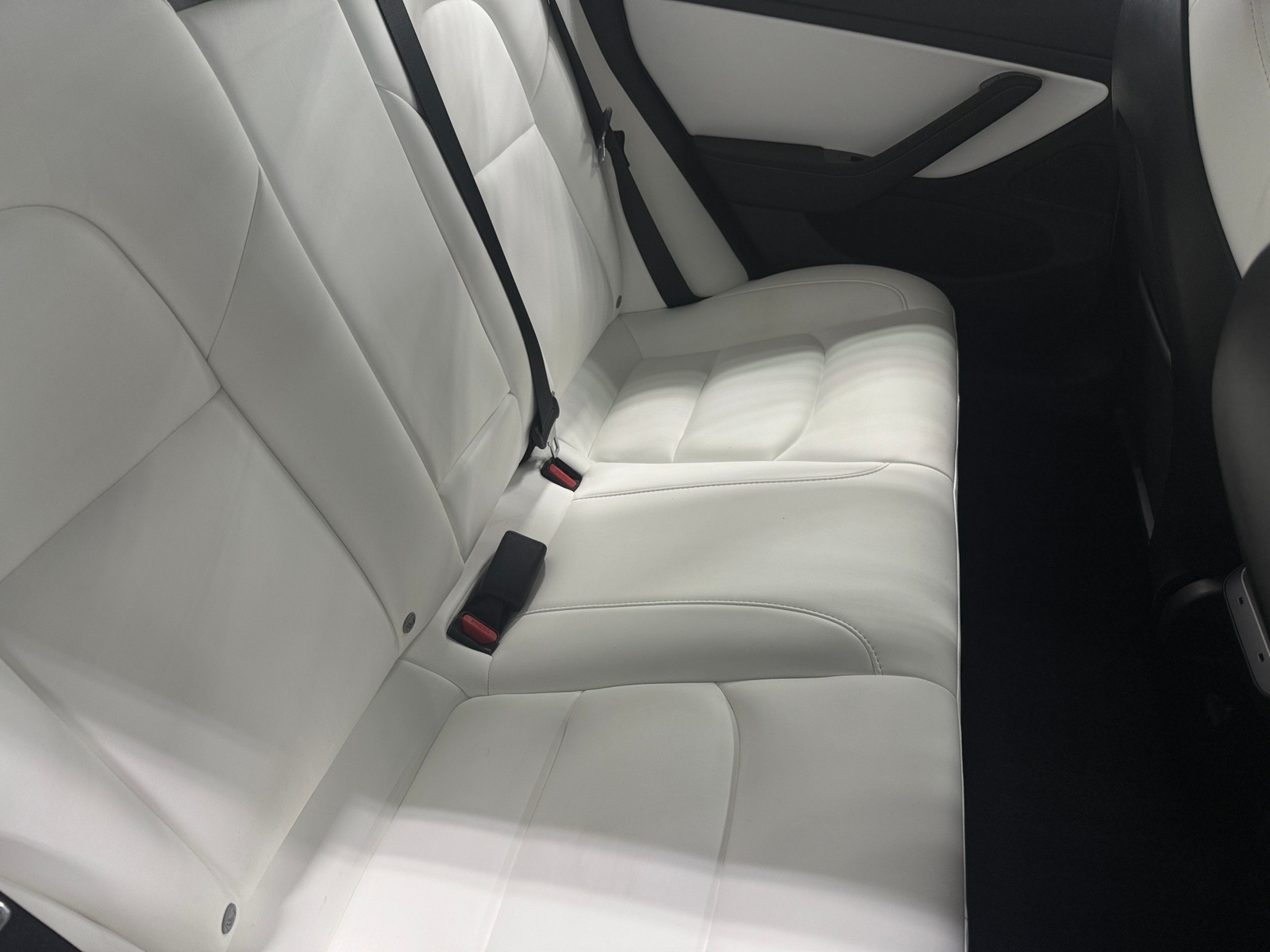 Thumbnail: 2020 Tesla Model 3 - 5