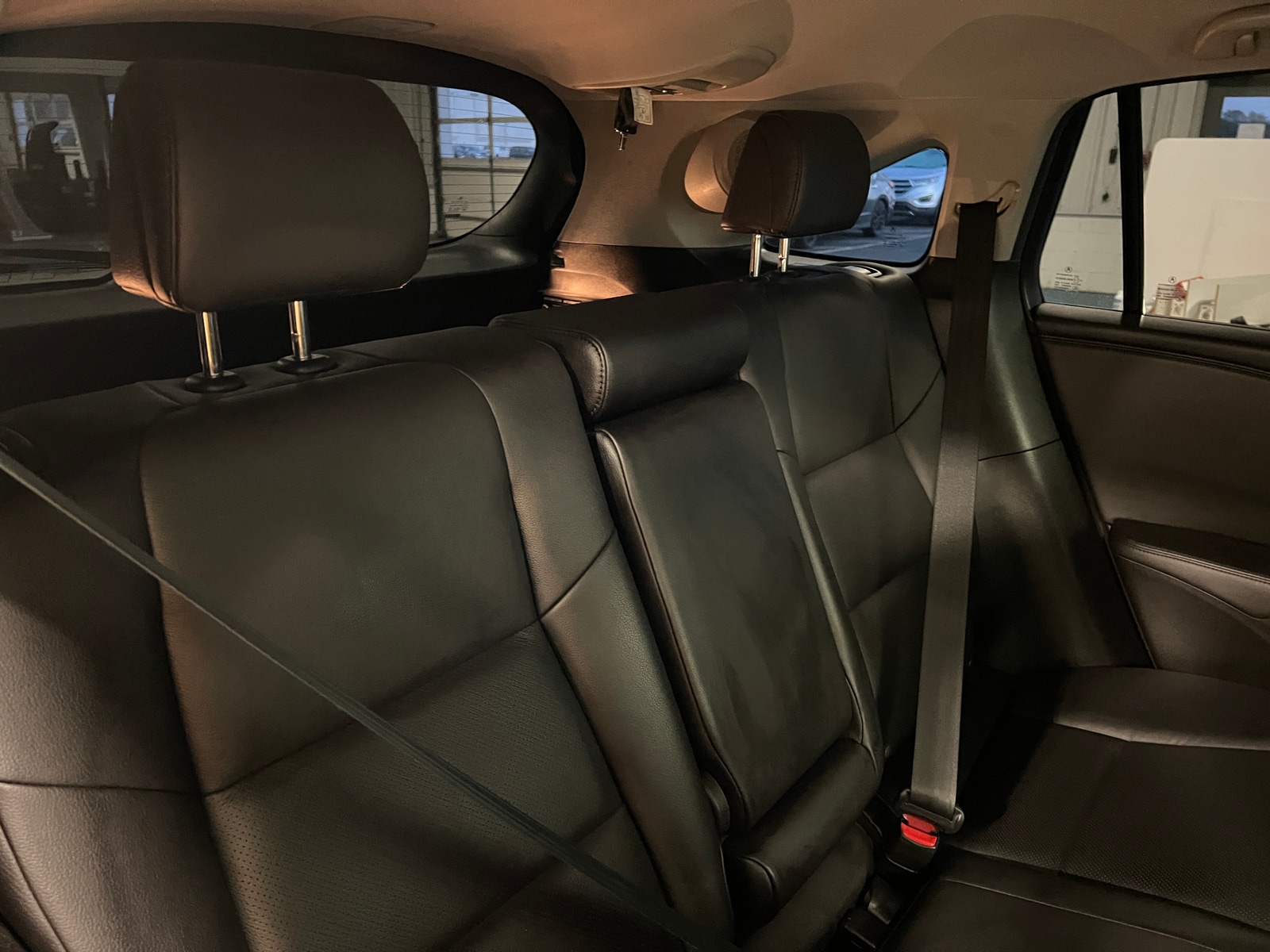 Thumbnail: 2018 Acura RDX - 5