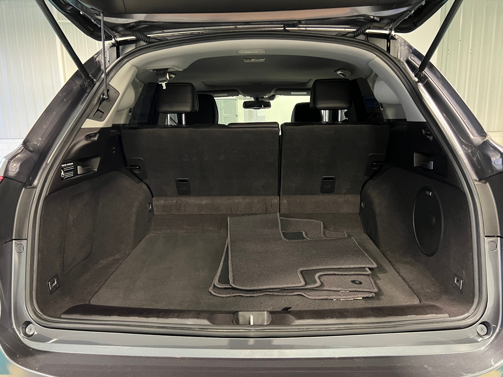 Thumbnail: 2018 Acura RDX - 6