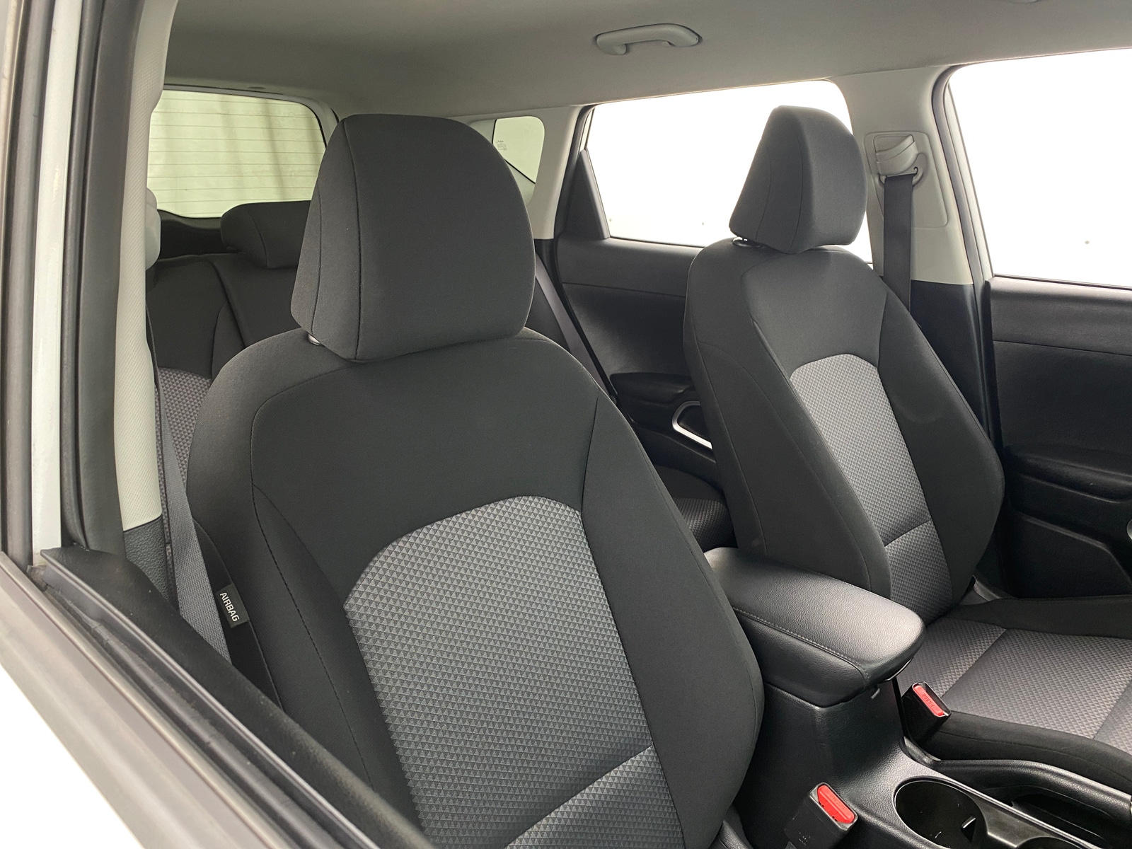 Thumbnail: 2023 Kia Soul - 2