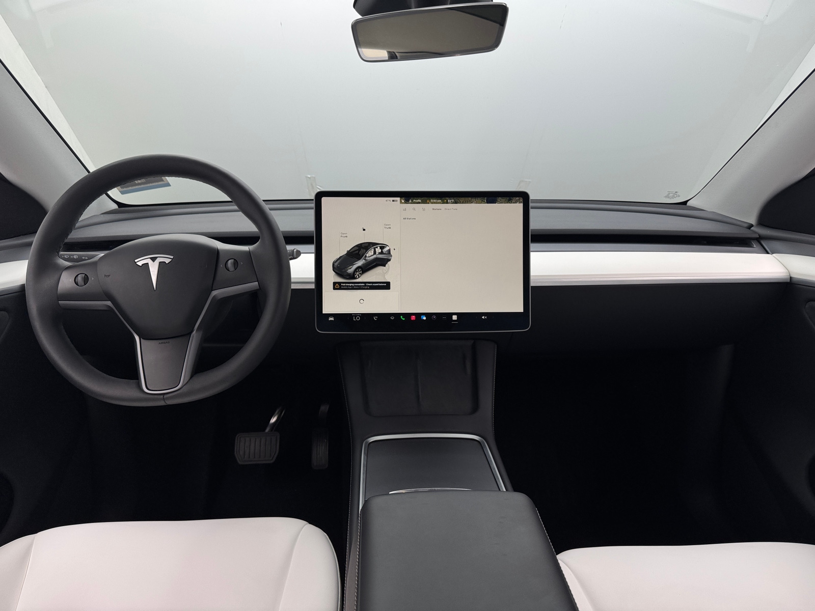 Thumbnail: 2023 Tesla Model Y - 2