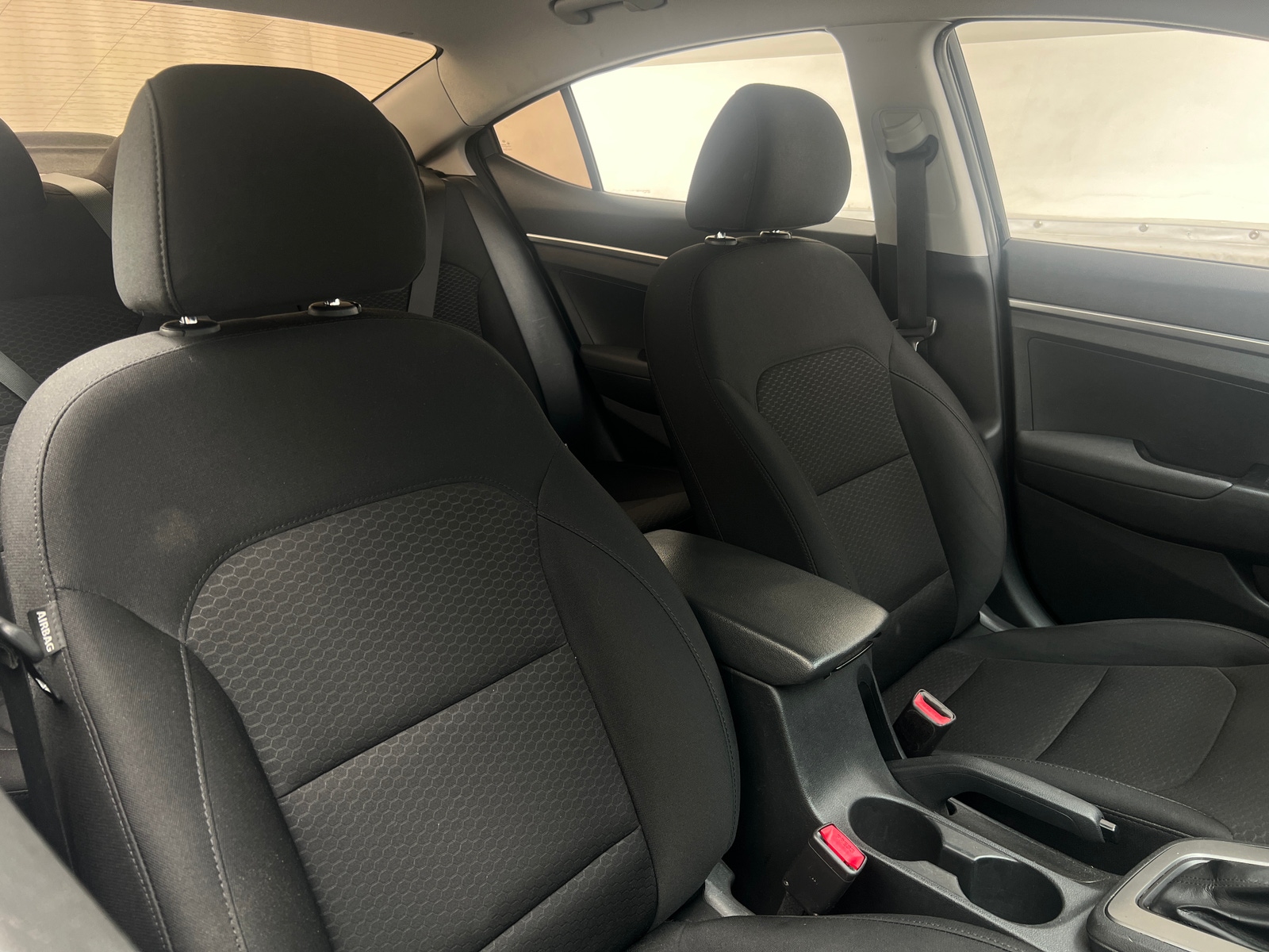 Thumbnail: 2020 Hyundai Elantra - 2