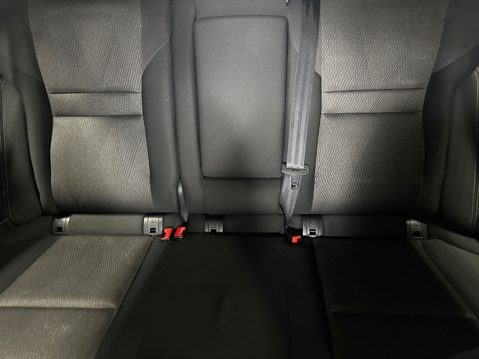 Thumbnail: 2024 Nissan Rogue - 6