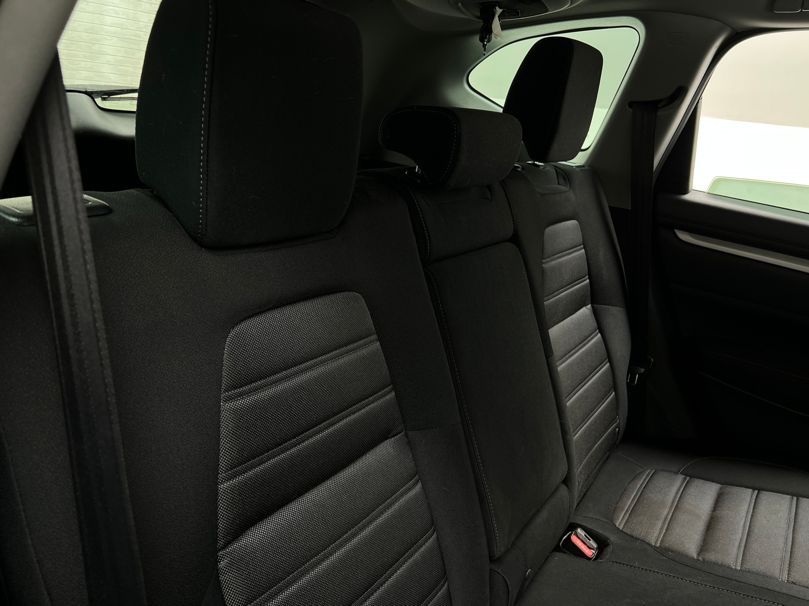 Thumbnail: 2019 Honda CR-V - 6