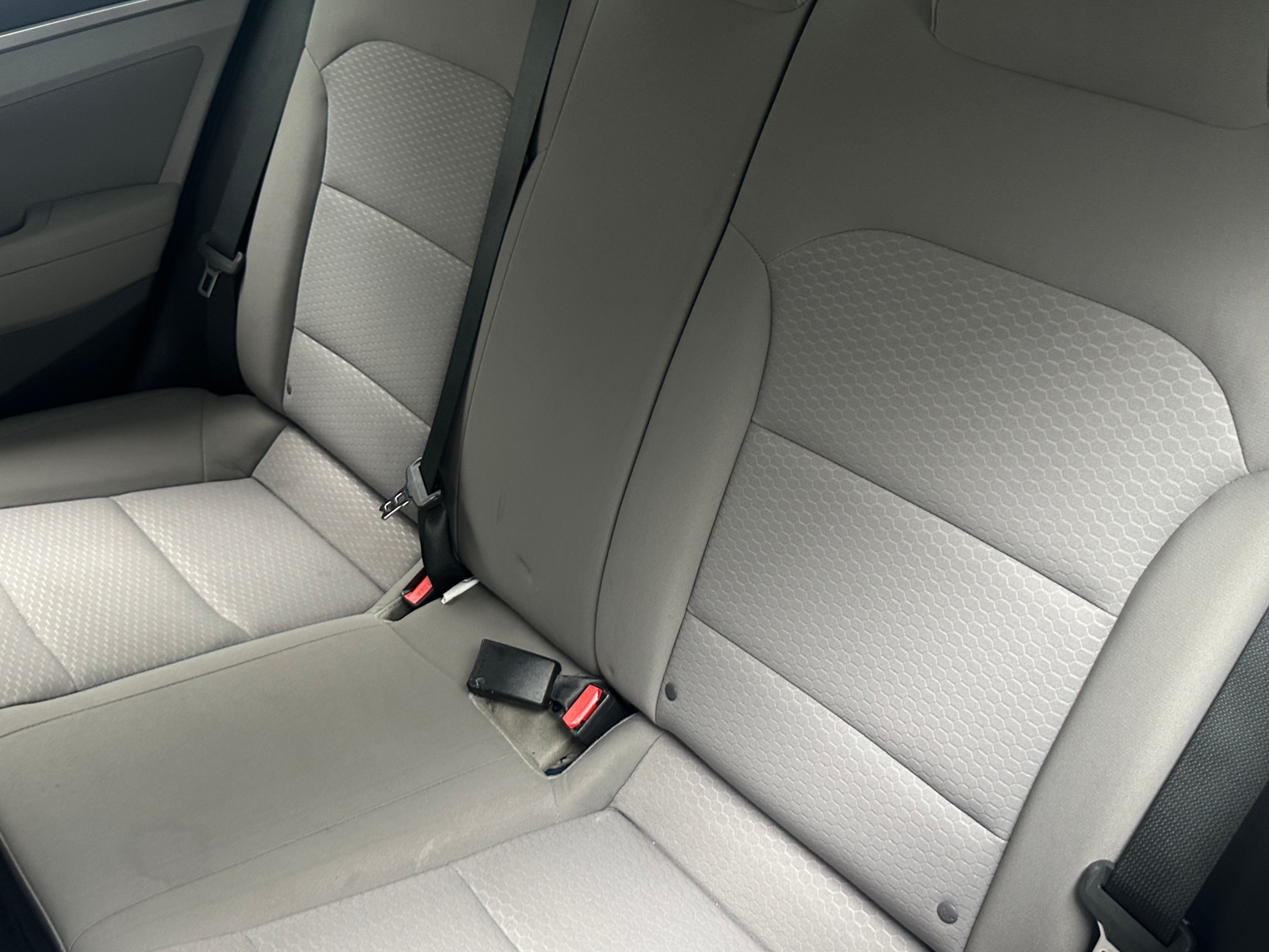 Thumbnail: 2019 Hyundai Elantra - 6