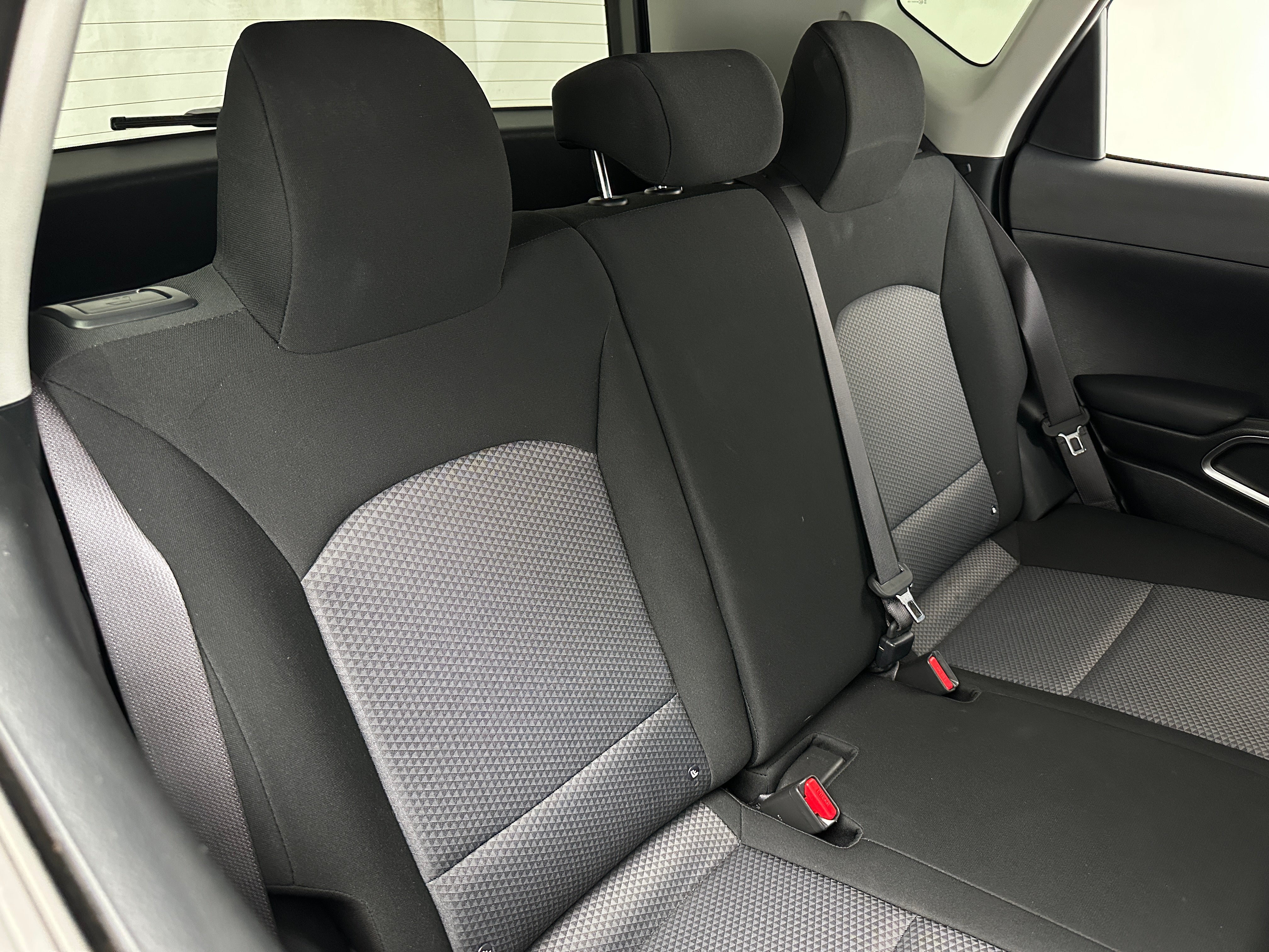 2023 Kia Soul