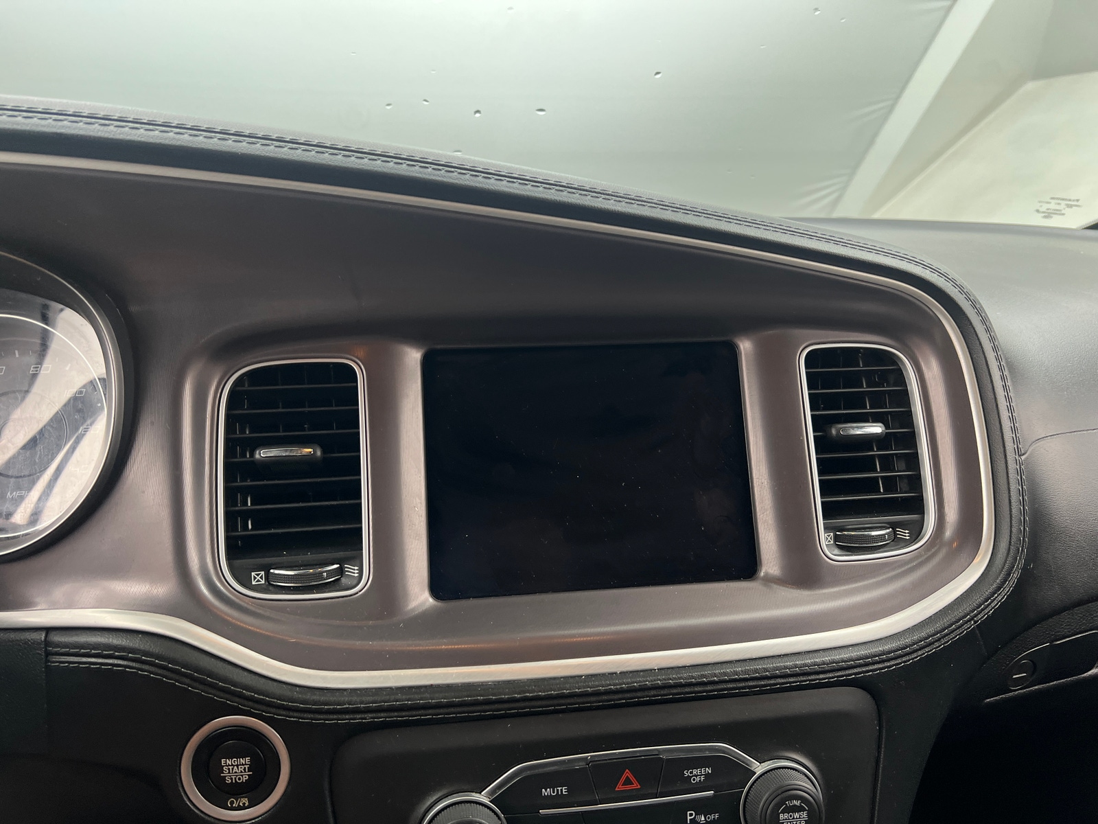 Thumbnail: 2021 Dodge Charger - 4