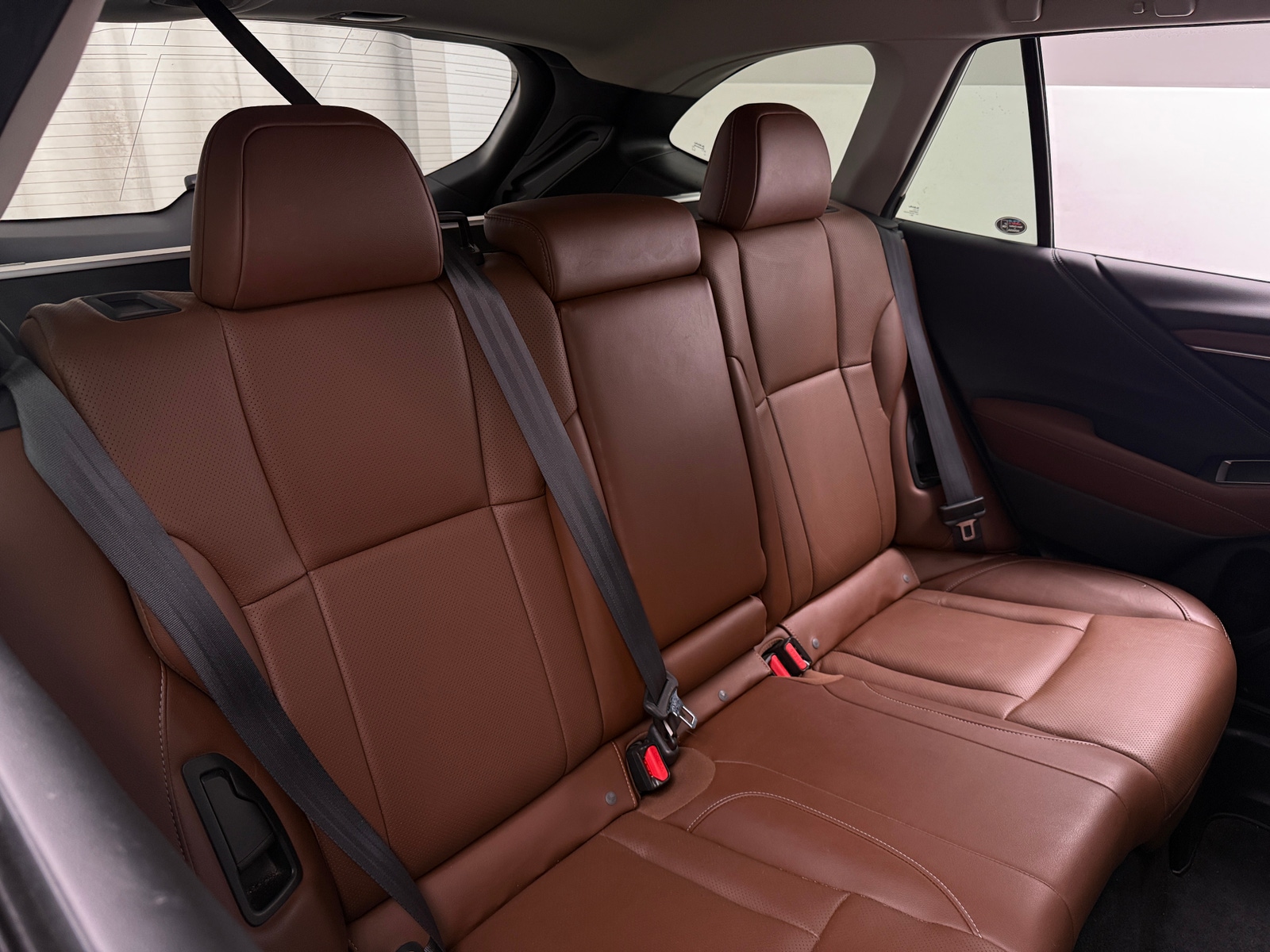 Thumbnail: 2020 Subaru Outback - 5