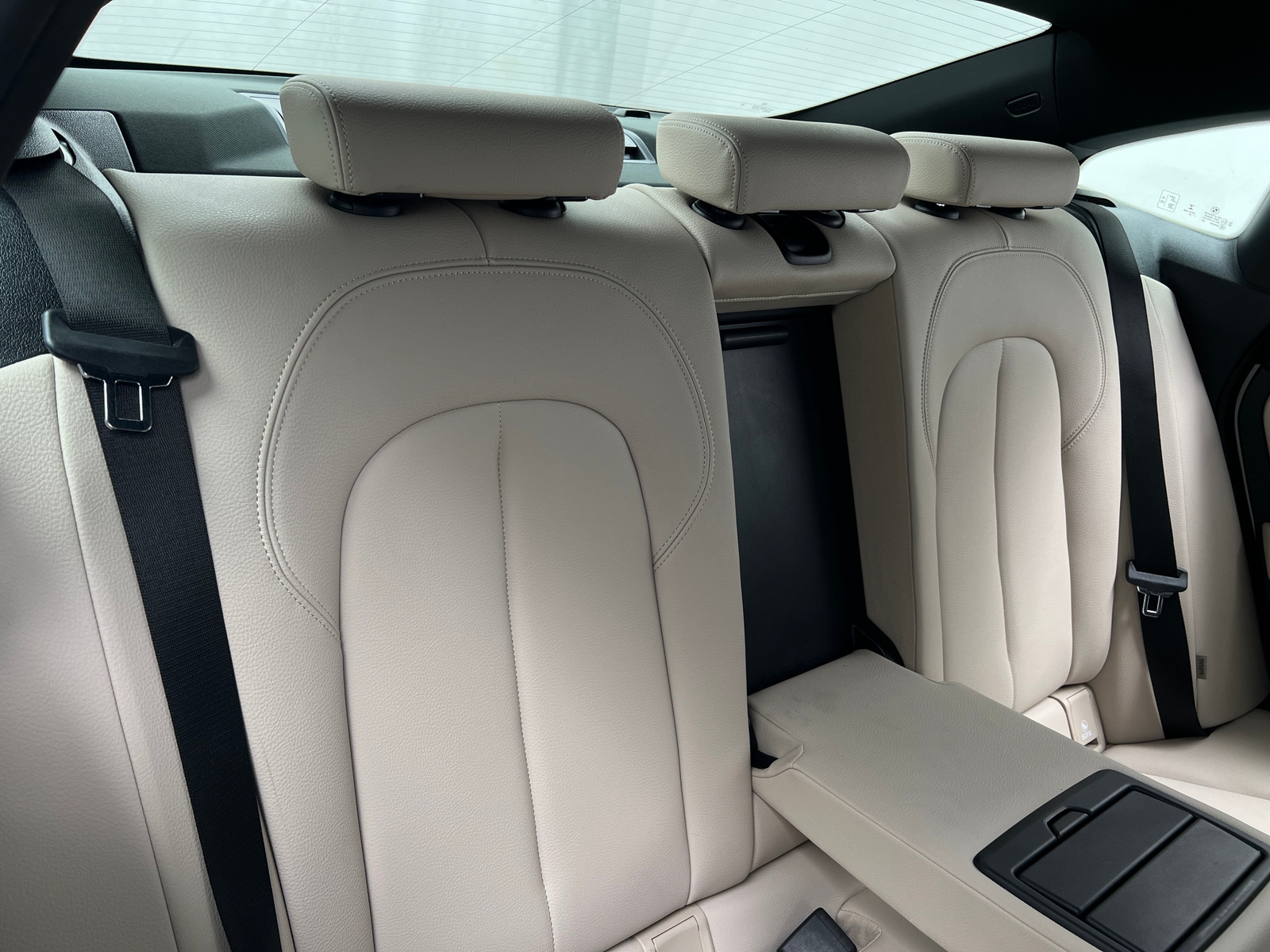 Thumbnail: 2022 BMW 2 Series - 5