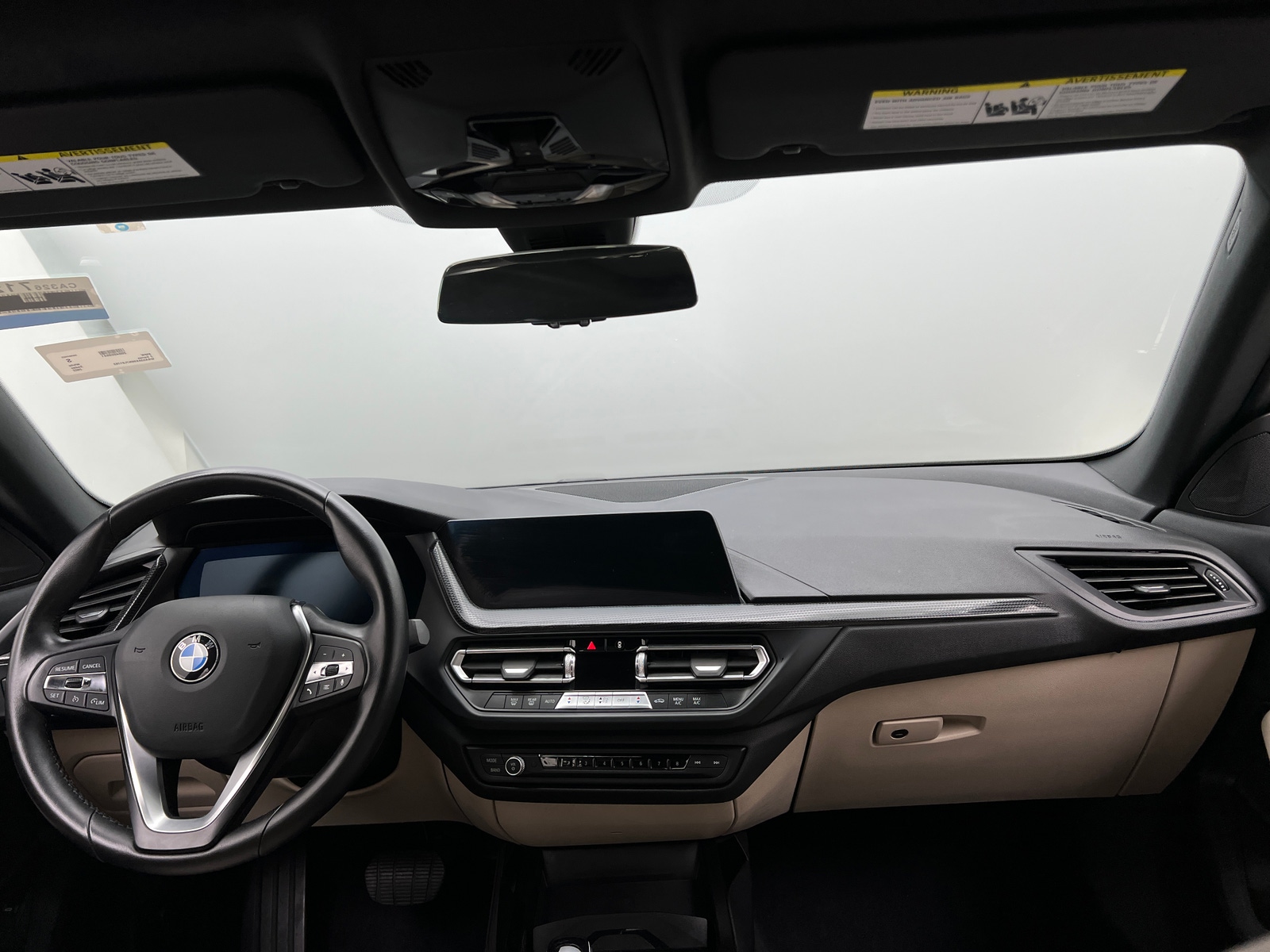 Thumbnail: 2022 BMW 2 Series - 2