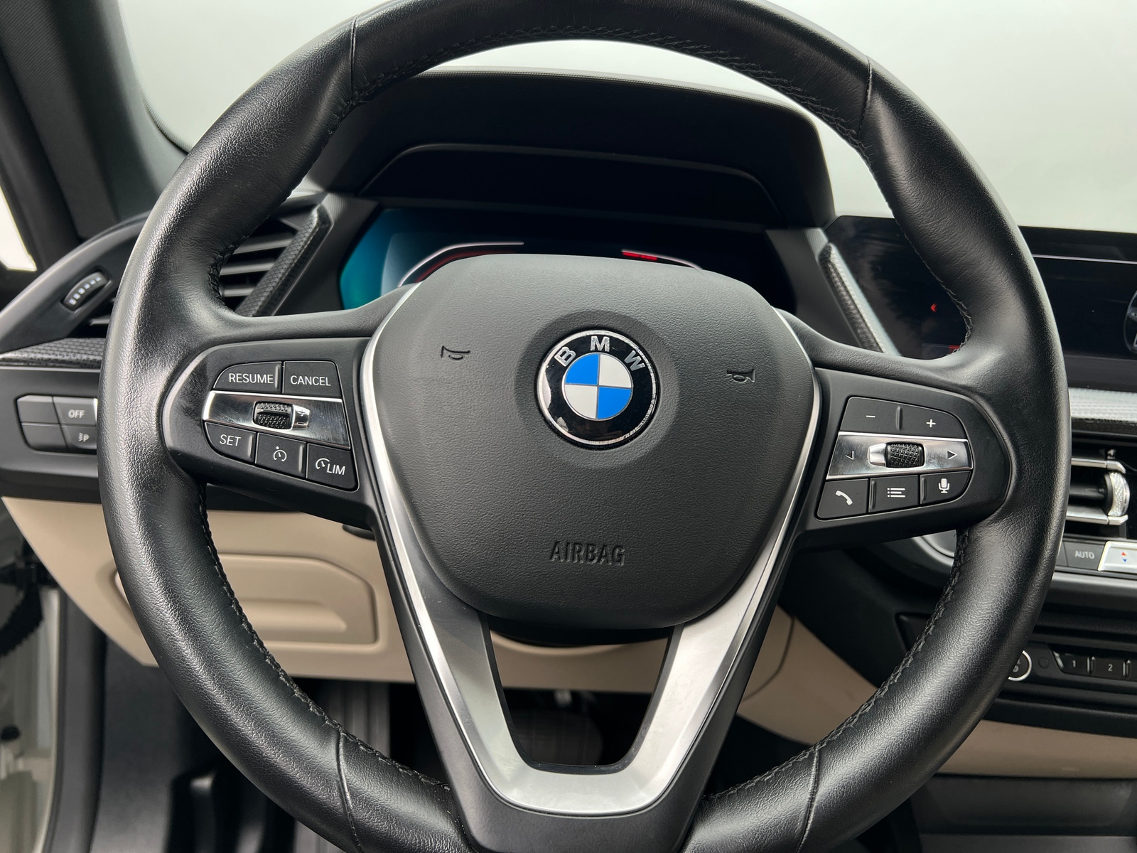 Thumbnail: 2022 BMW 2 Series - 4