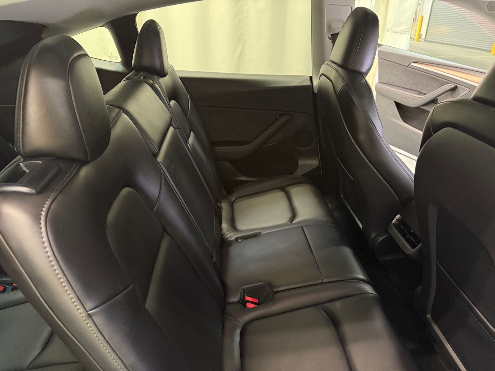 Thumbnail: 2024 Tesla Model Y - 5