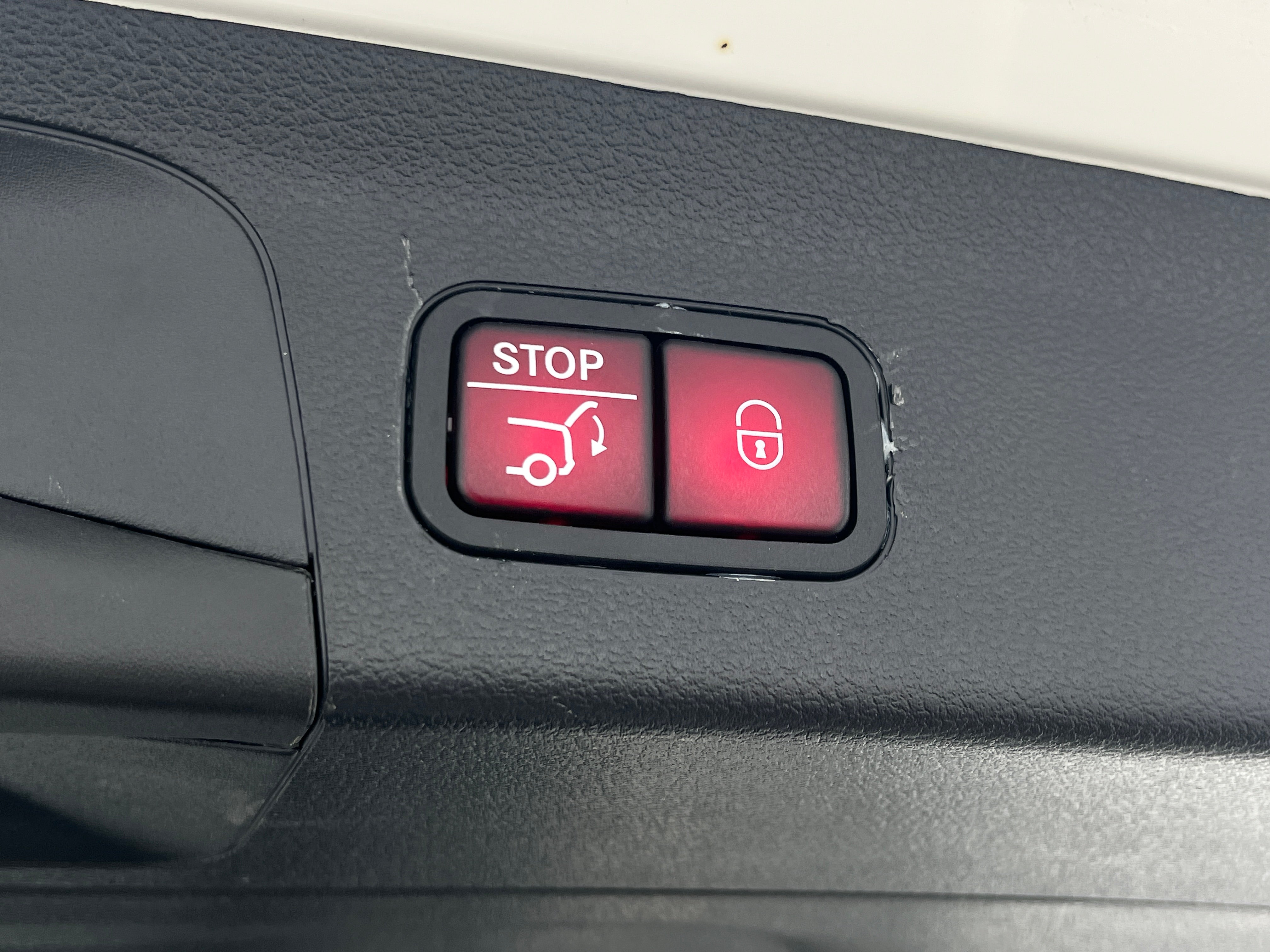 2024 Mercedes-Benz GLS Base - Photo 11