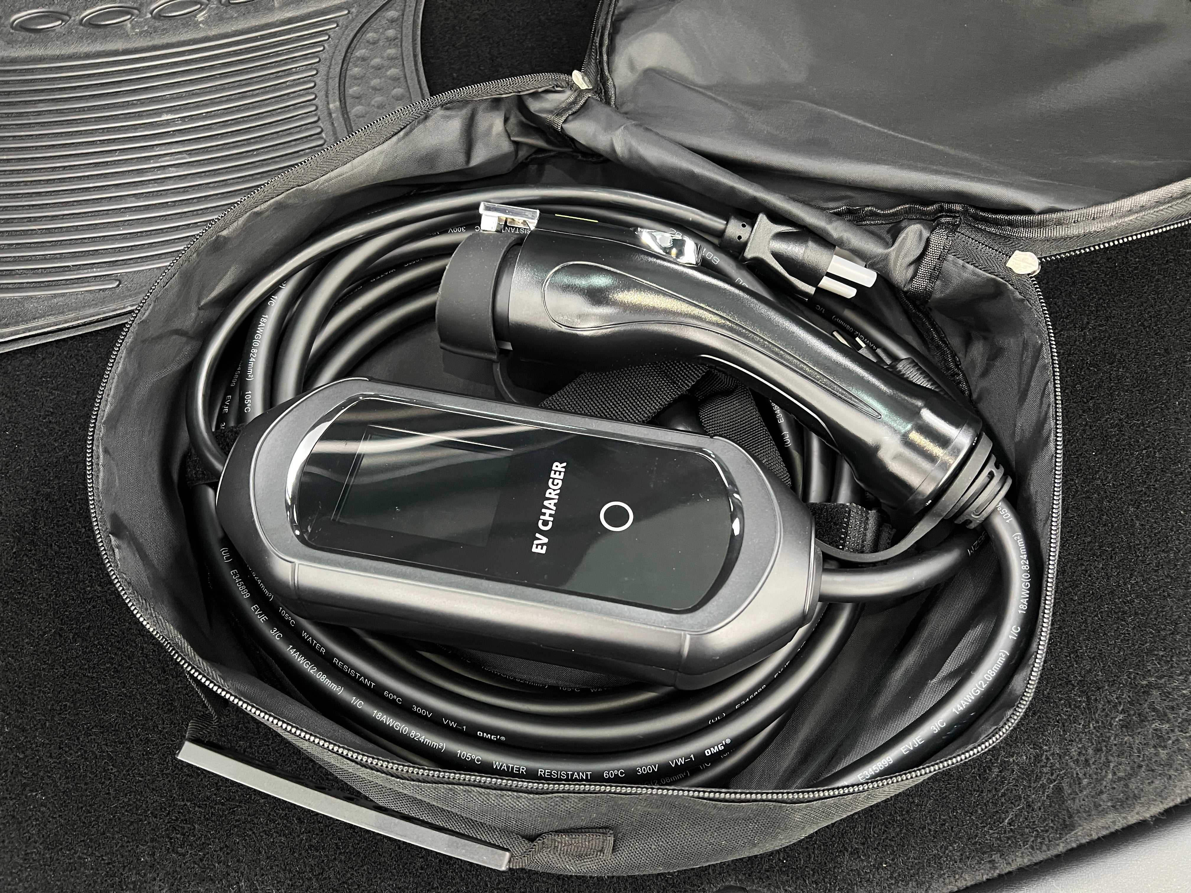 Used 2022 Tesla Model Y Performance with VIN 7SAYGDEF8NF413413 for sale in Oak Creek, WI