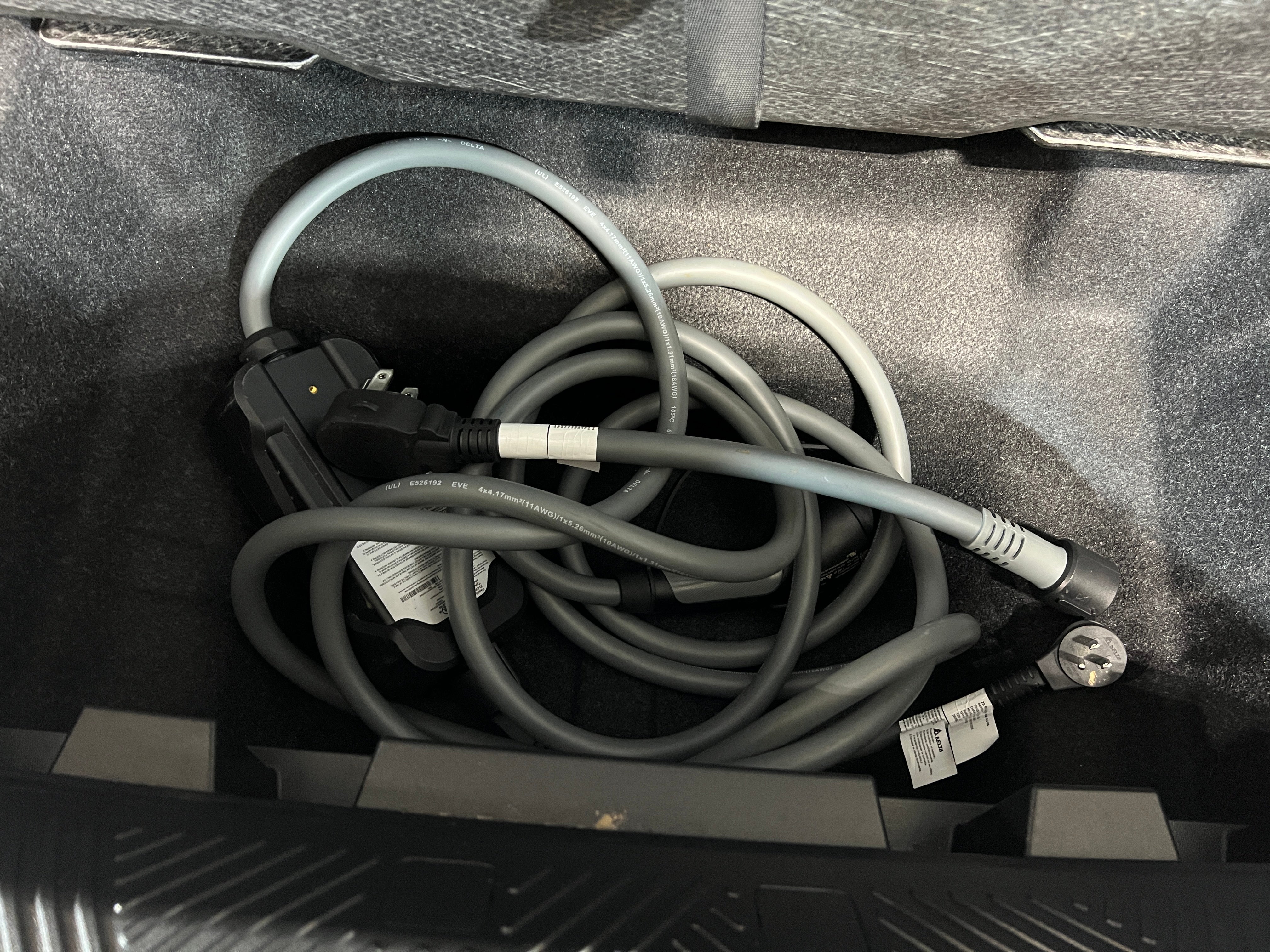 Used 2025 BMW i5 40 with VIN WBY13HG02SCT65733 for sale in Oak Creek, WI