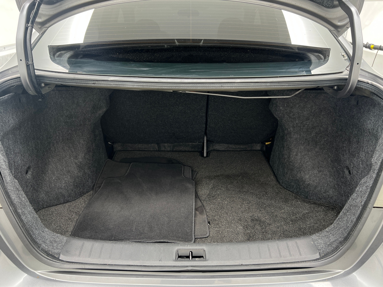 Thumbnail: 2019 Nissan Sentra - 7