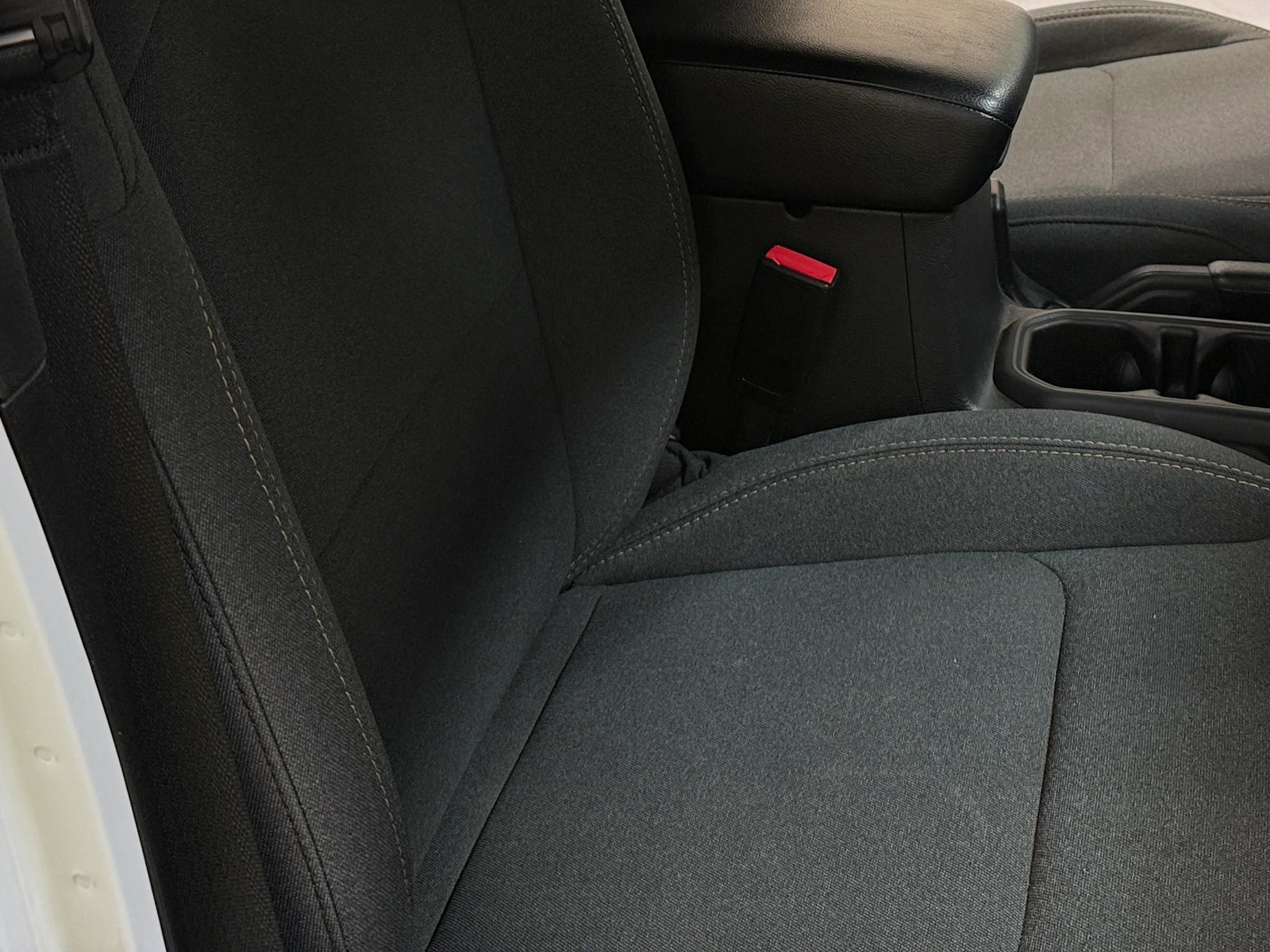 Thumbnail: 2024 Jeep Wrangler - 2