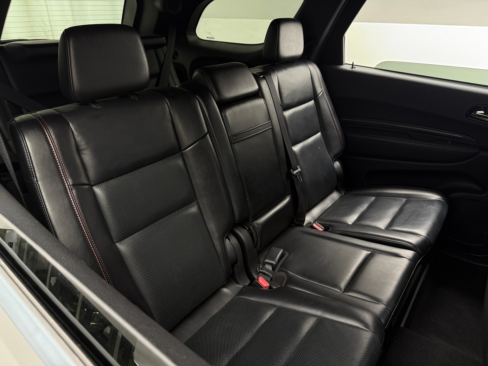 Thumbnail: 2023 Dodge Durango - 5