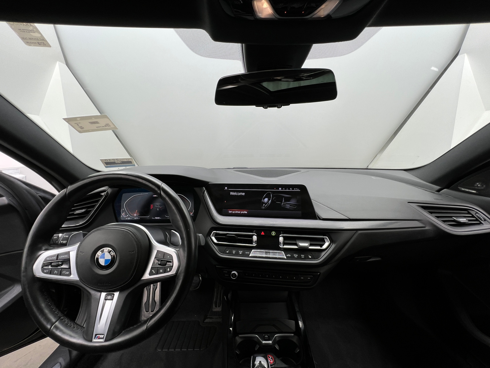 Thumbnail: 2020 BMW 2 Series - 2