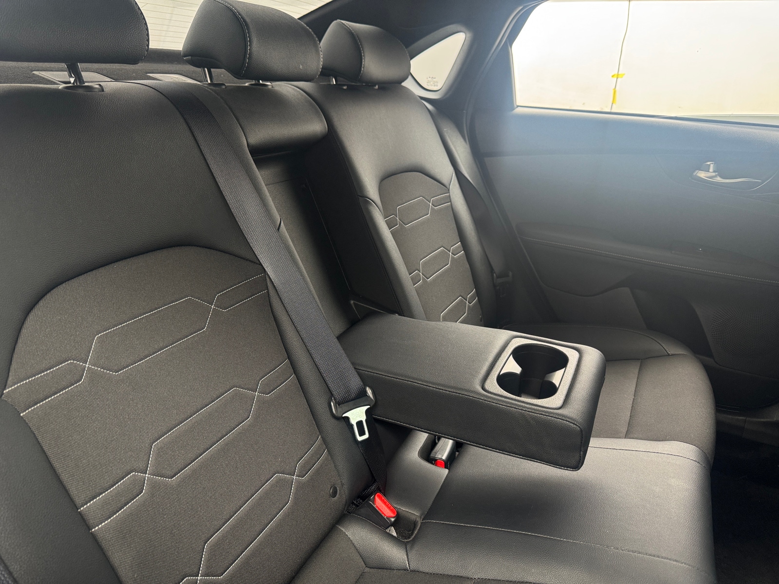 Thumbnail: 2023 Kia Forte - 6