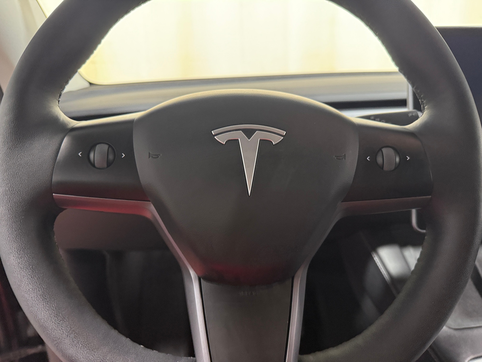 Thumbnail: 2024 Tesla Model Y - 4