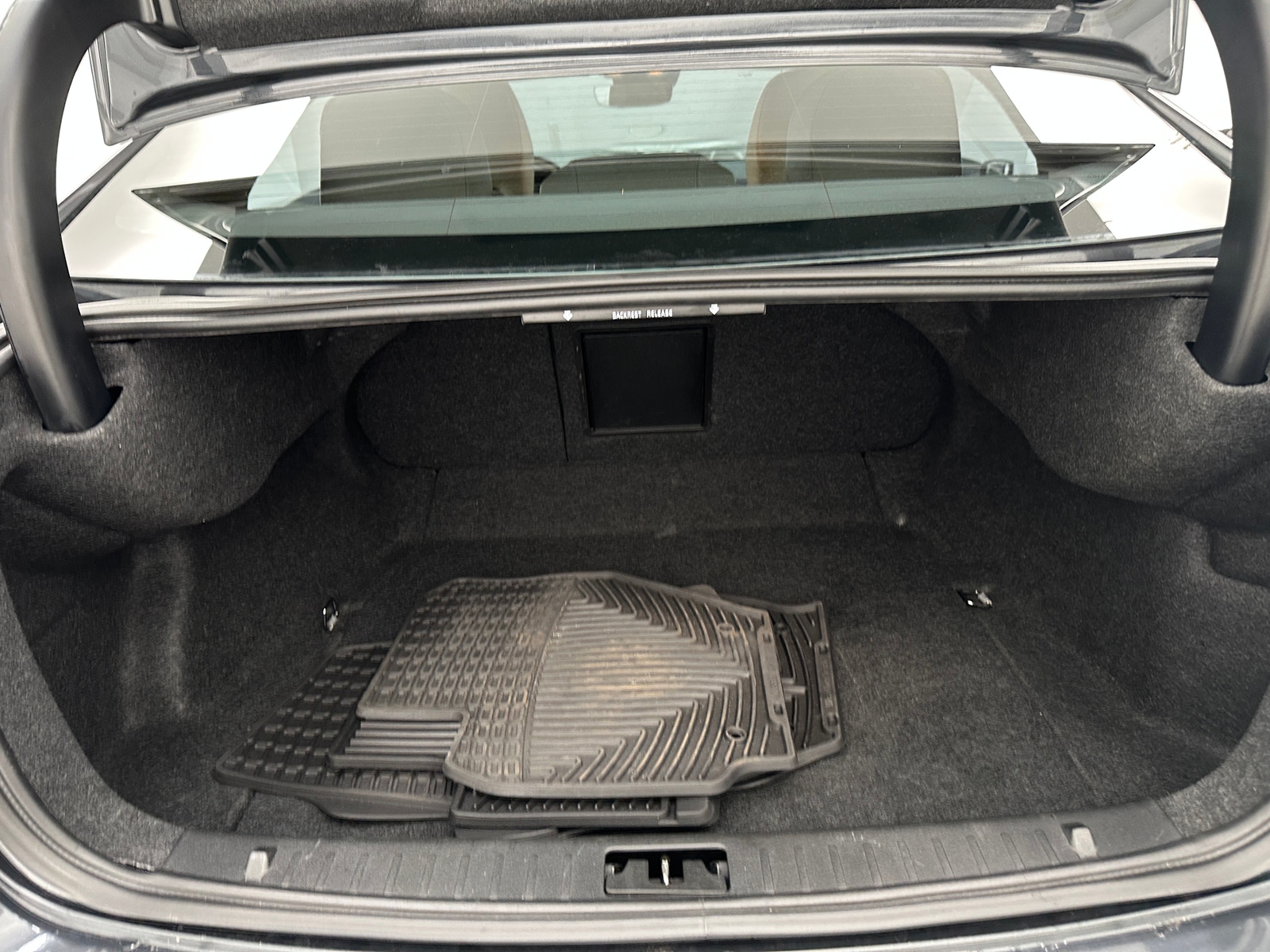 Thumbnail: 2016 Volvo S60 - 6