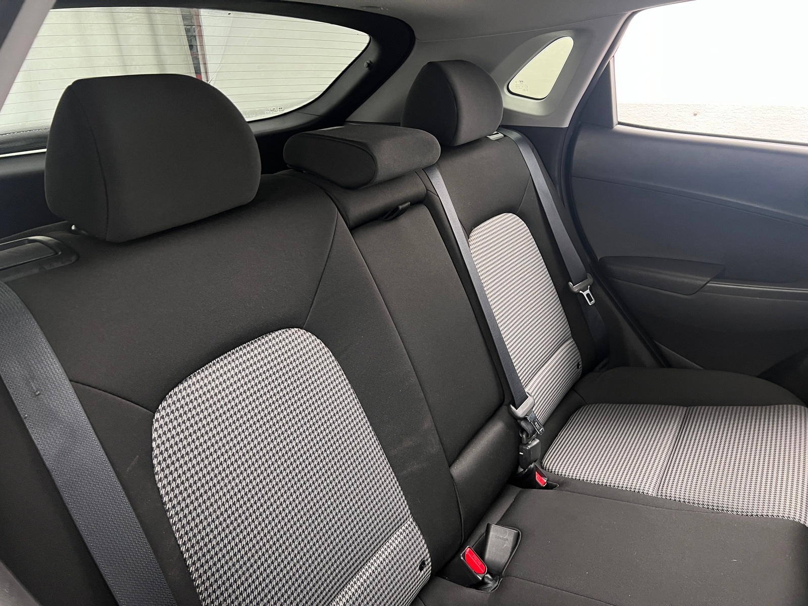 Thumbnail: 2021 Hyundai Kona - 6