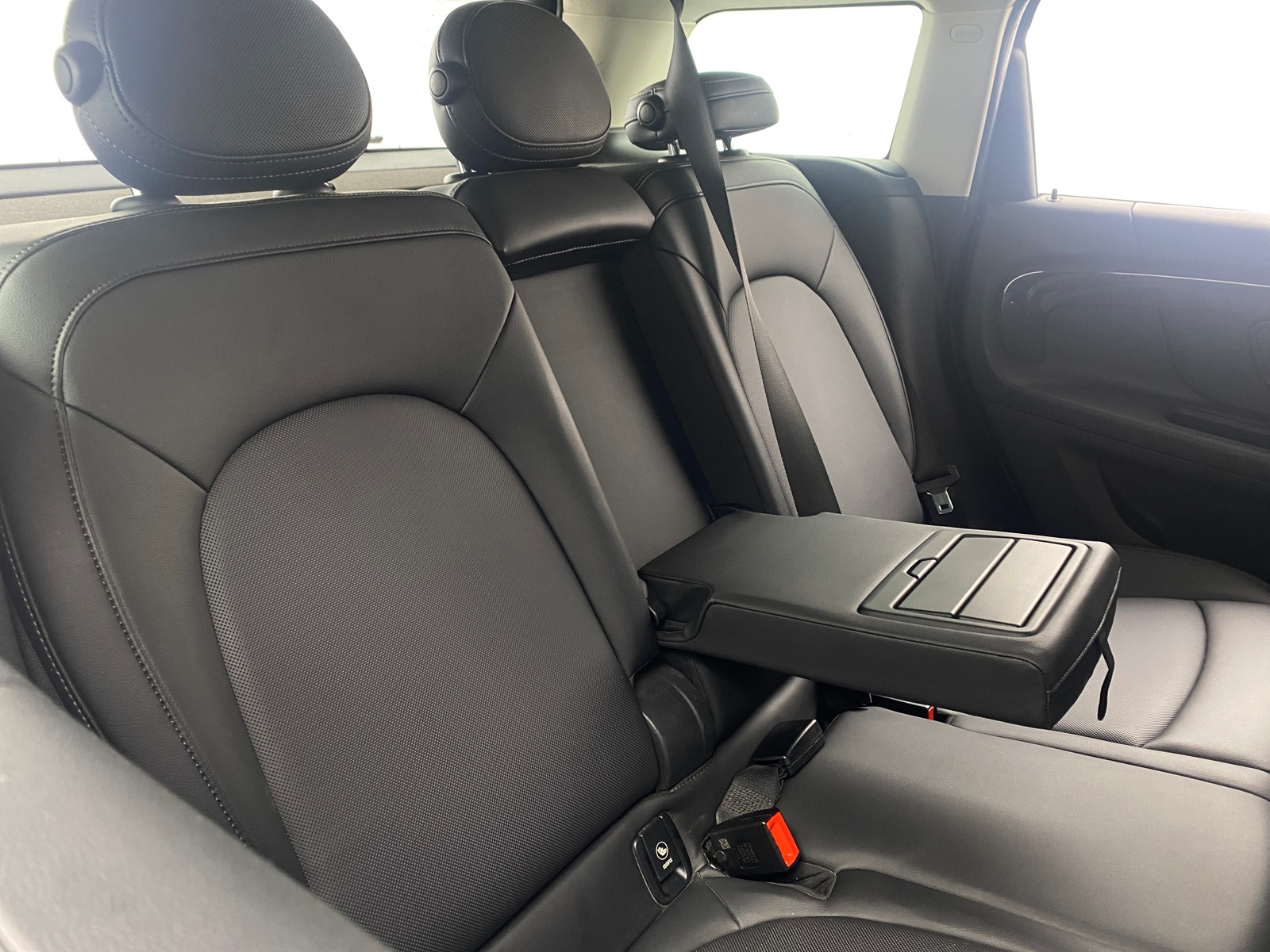 Thumbnail: 2019 MINI Cooper Countryman - 5