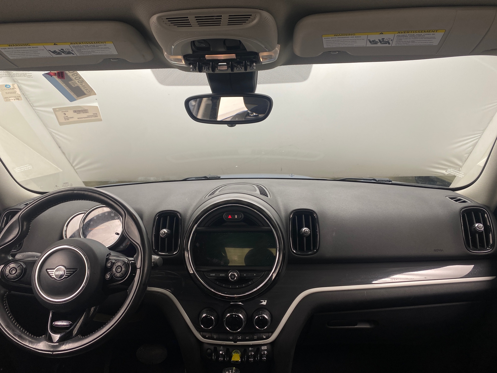 Thumbnail: 2019 MINI Cooper Countryman - 2