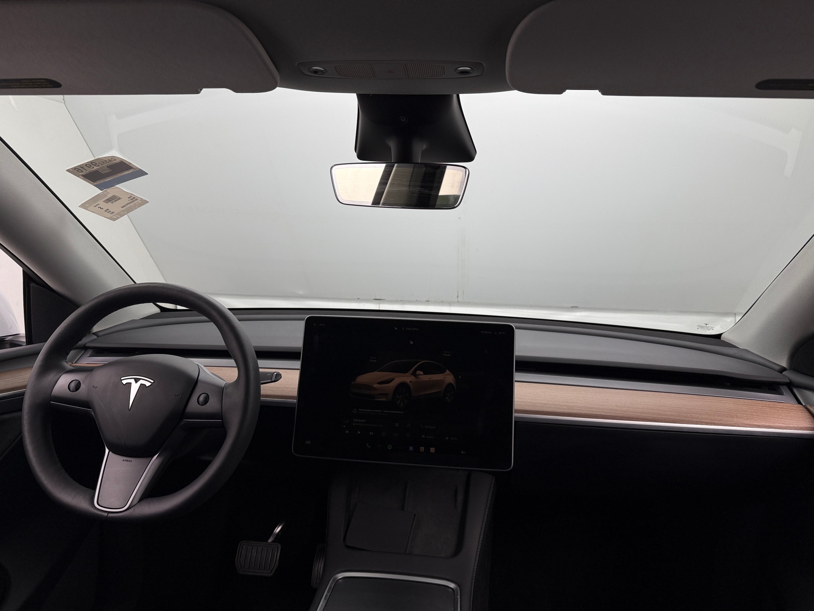 Thumbnail: 2023 Tesla Model Y - 2