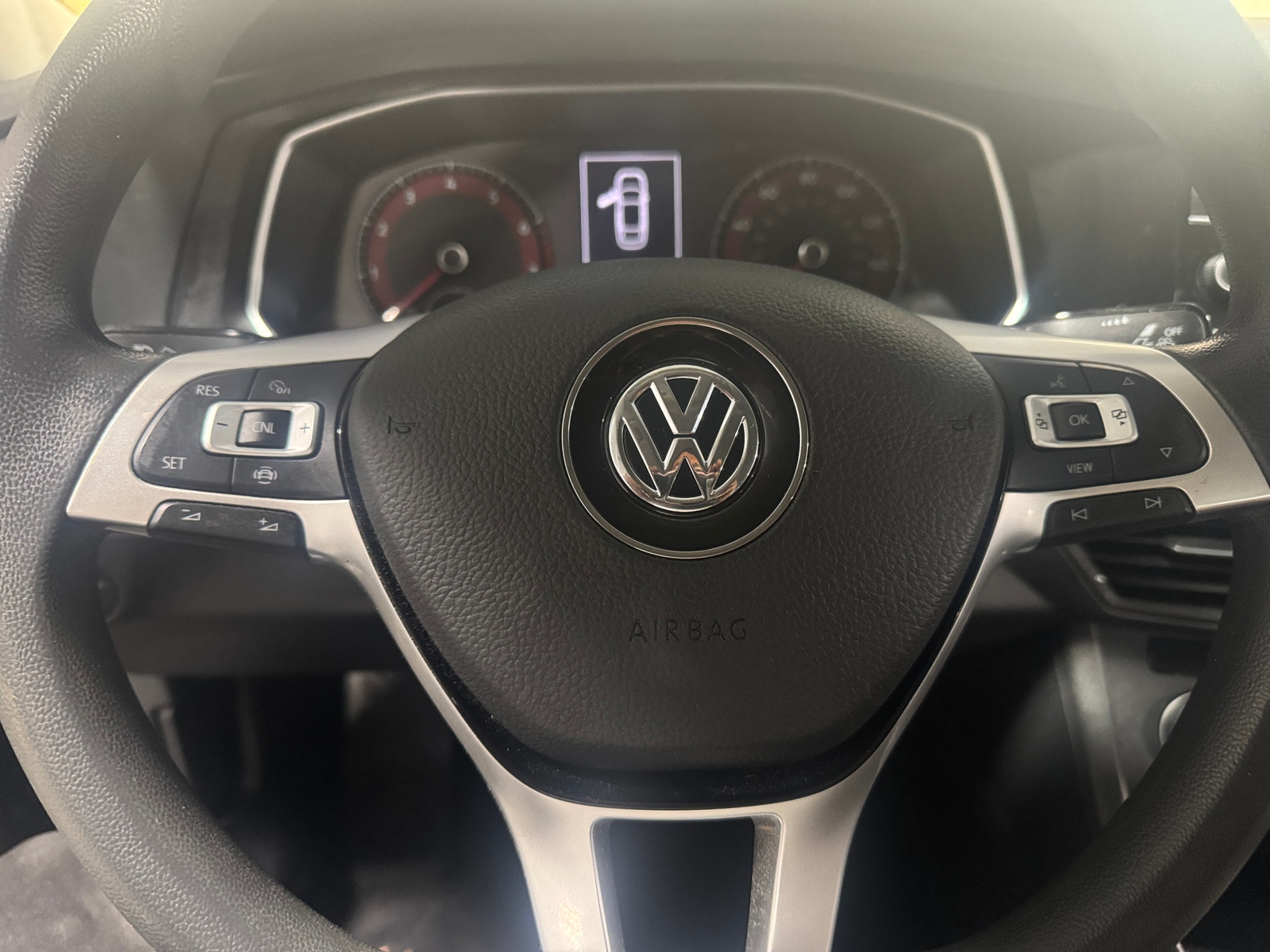 Thumbnail: 2020 Volkswagen Jetta - 5