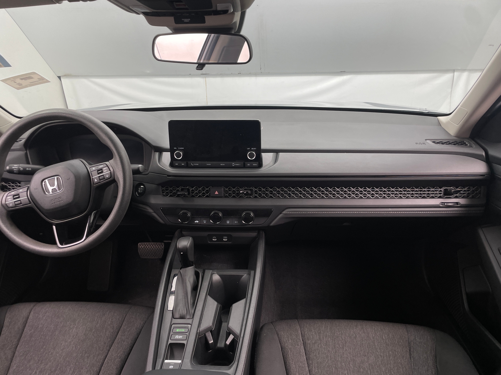 Thumbnail: 2023 Honda Accord - 3