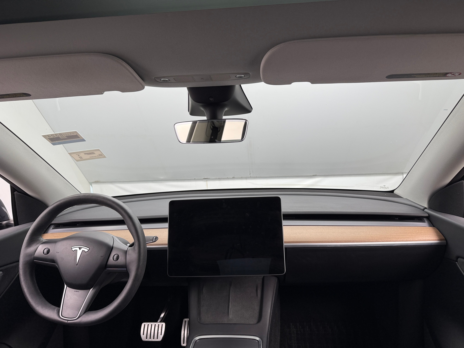Thumbnail: 2022 Tesla Model Y - 3