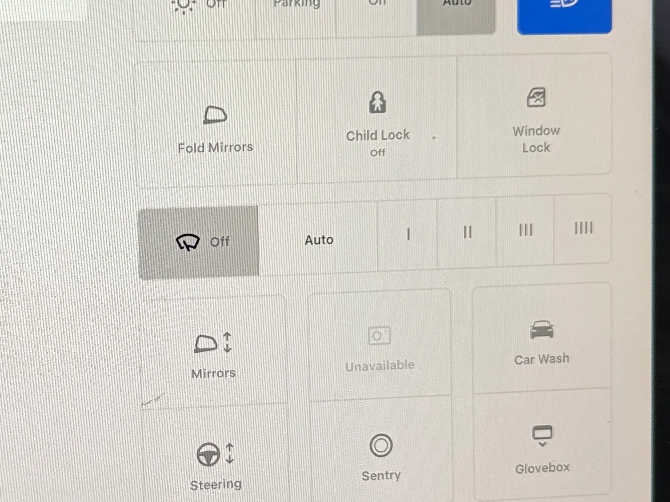 Thumbnail: 2022 Tesla Model Y - 4