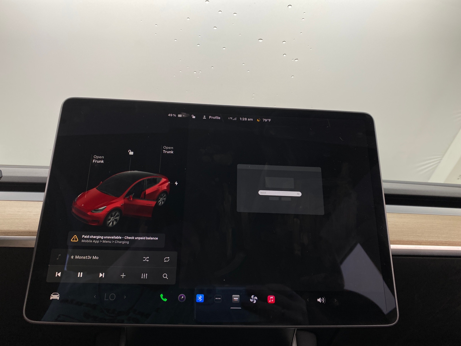 Thumbnail: 2020 Tesla Model Y - 3