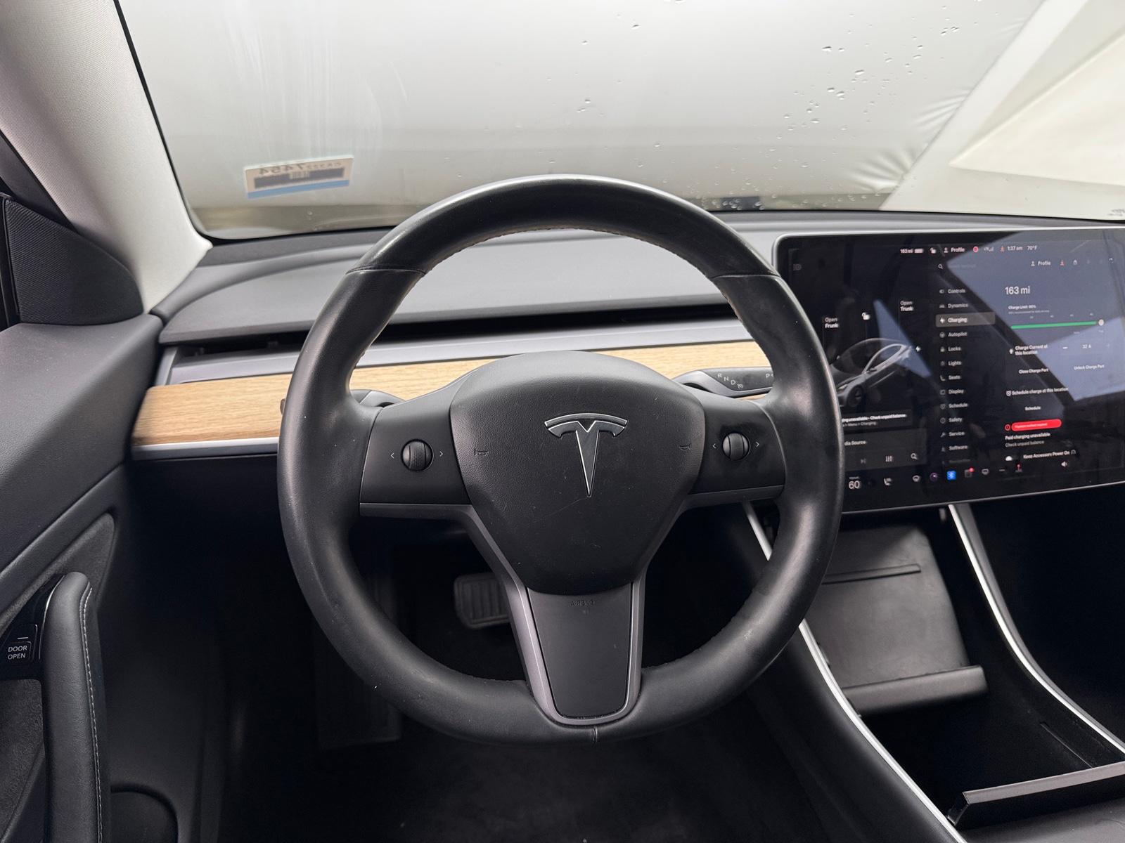 Thumbnail: 2019 Tesla Model 3 - 4
