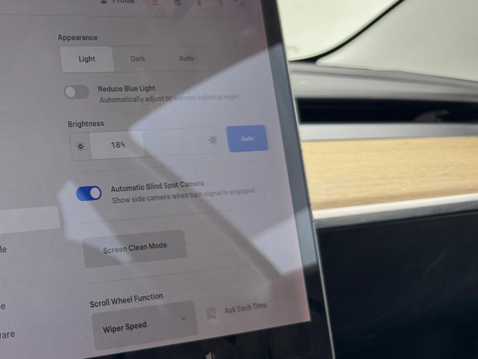 Thumbnail: 2019 Tesla Model 3 - 3